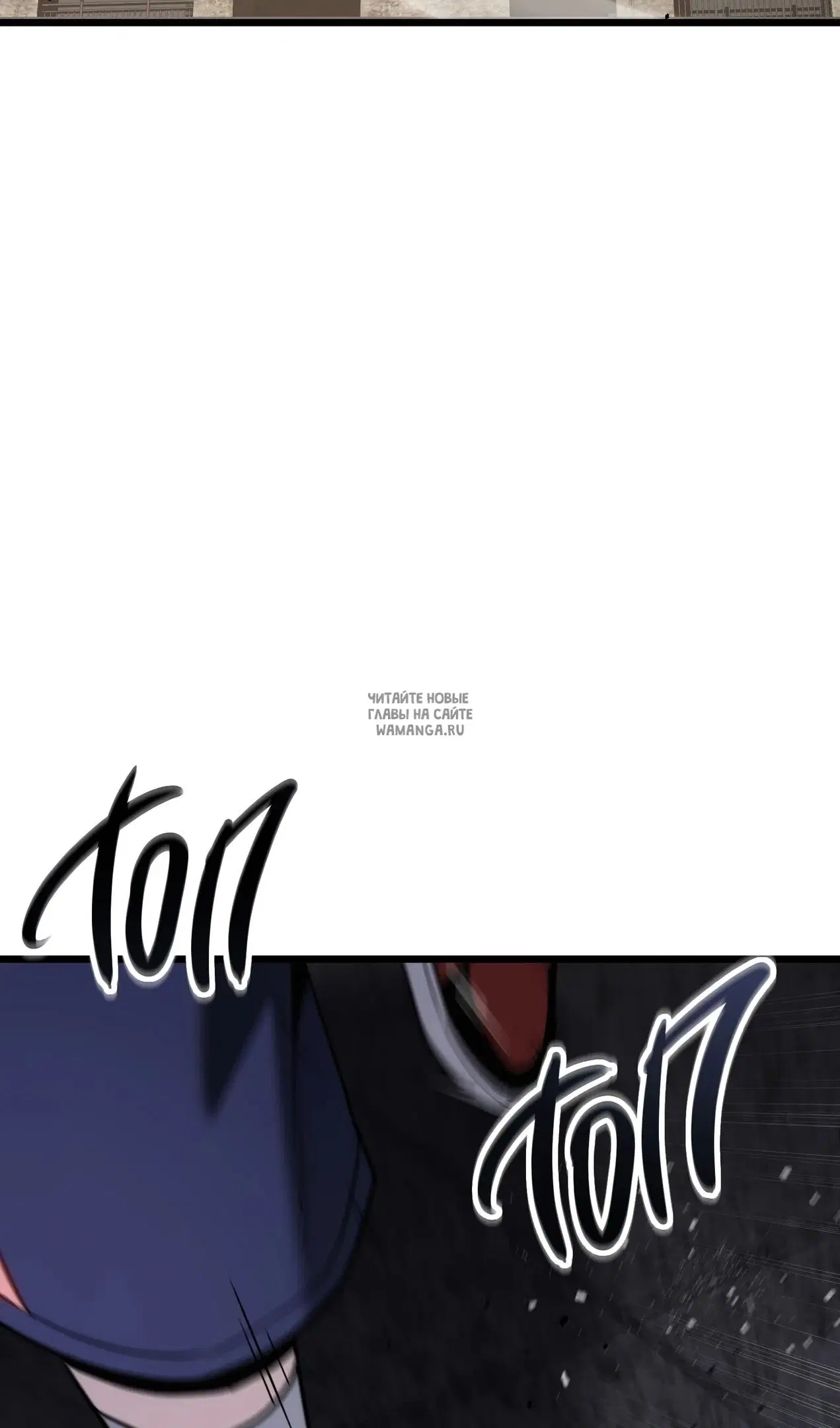 Page 68.000