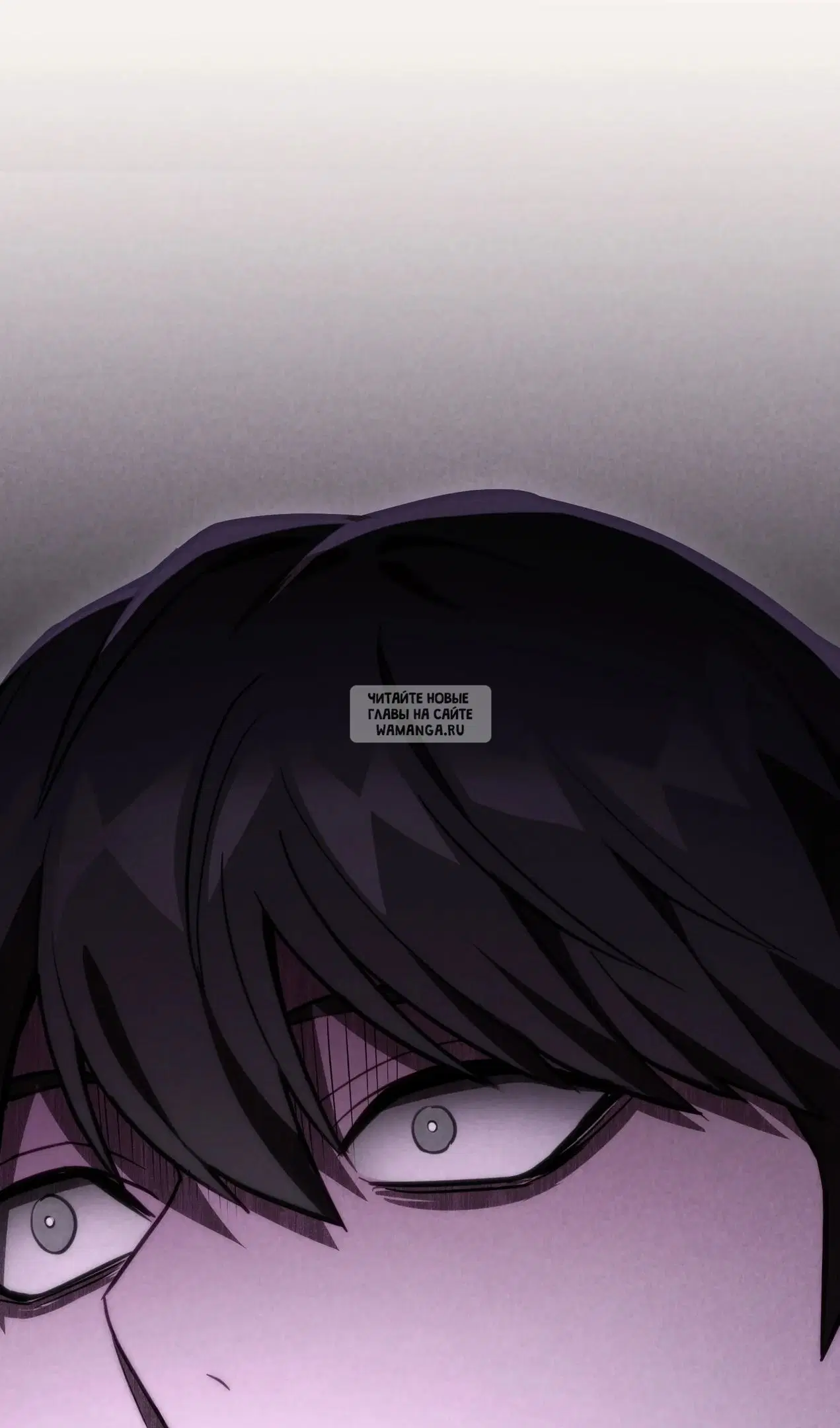 Page 69.000