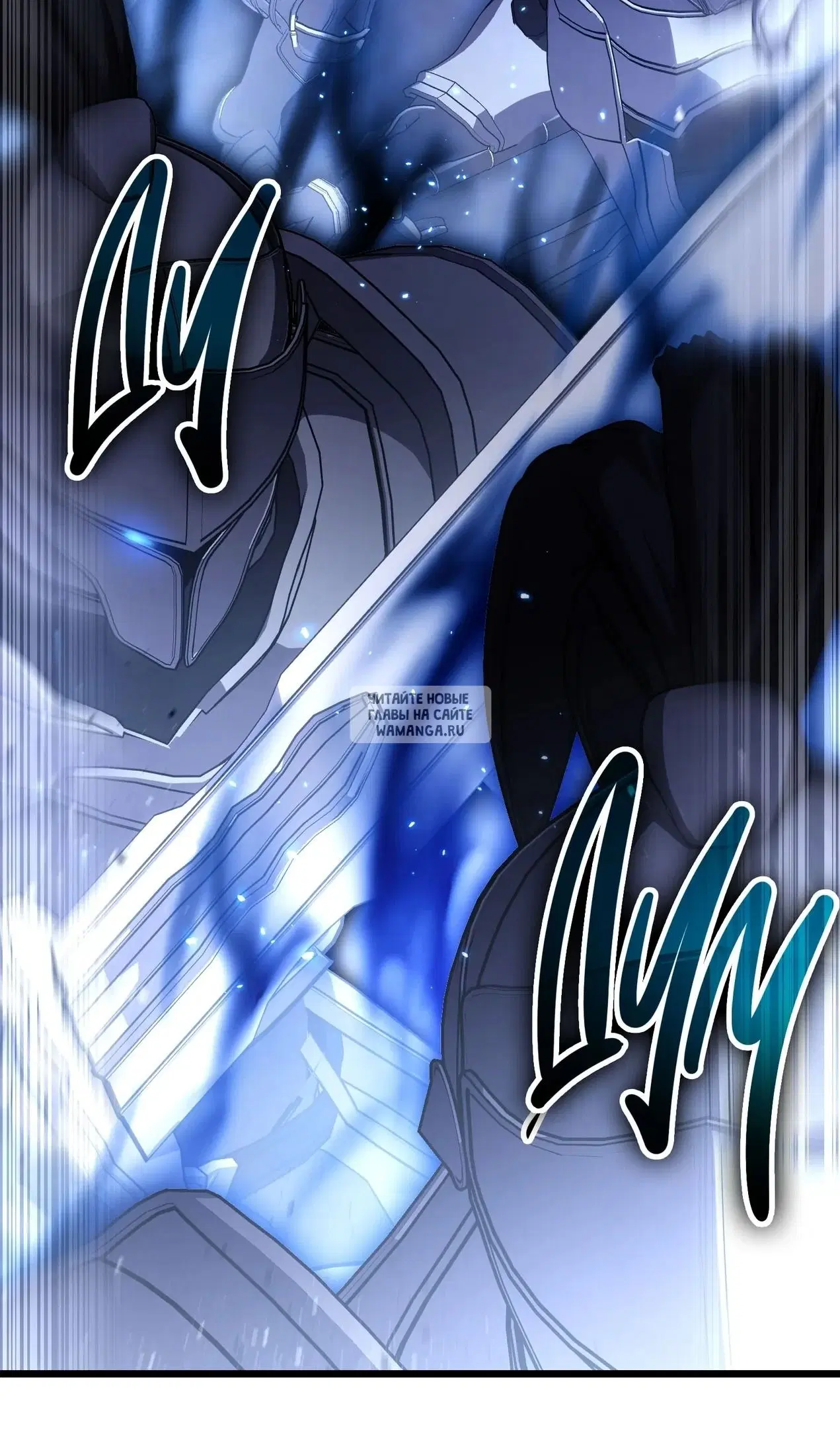 Page 60.000