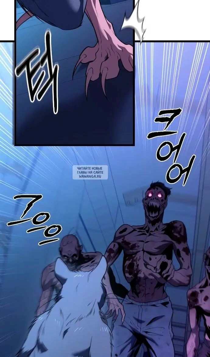 Page 61.000