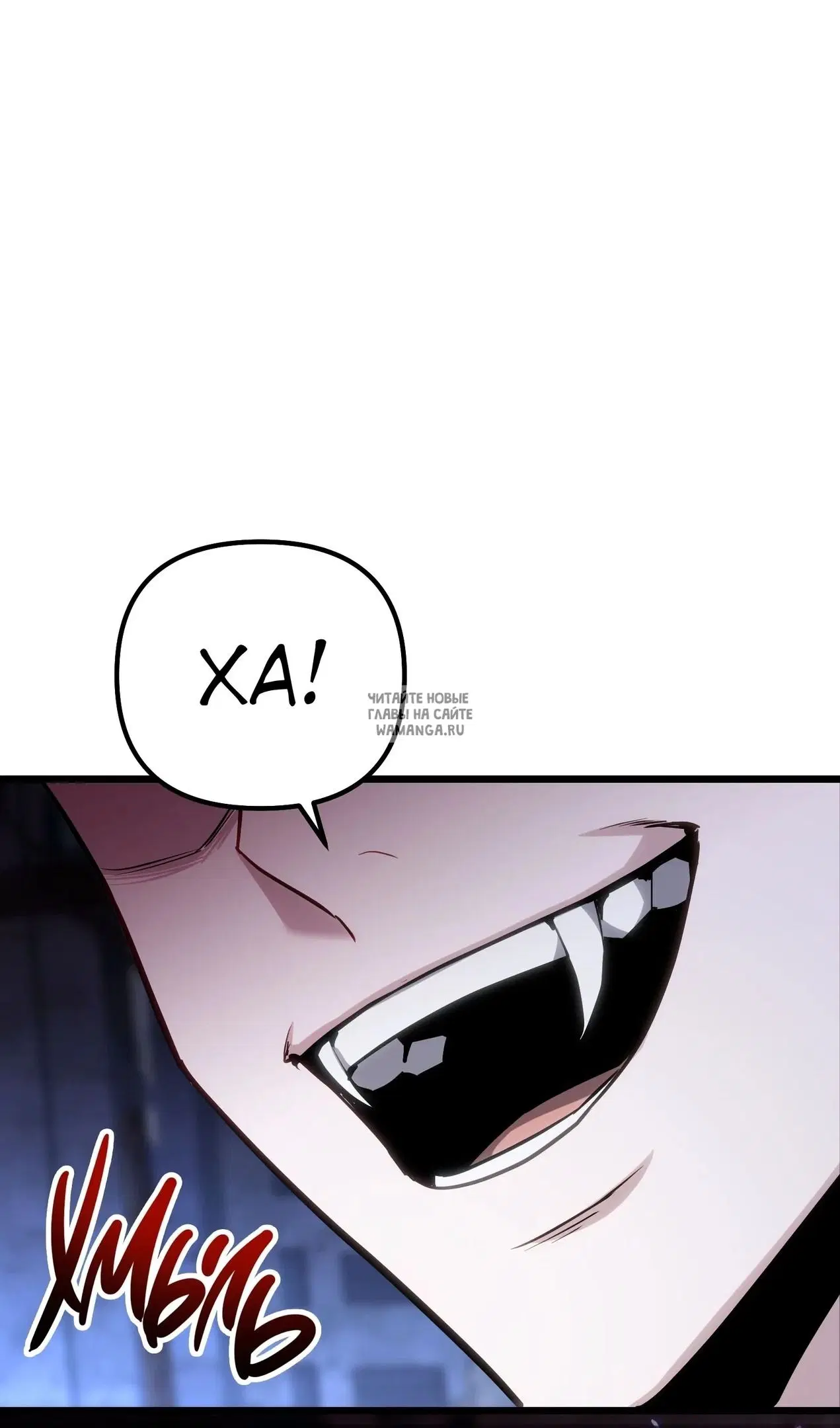 Page 61.000