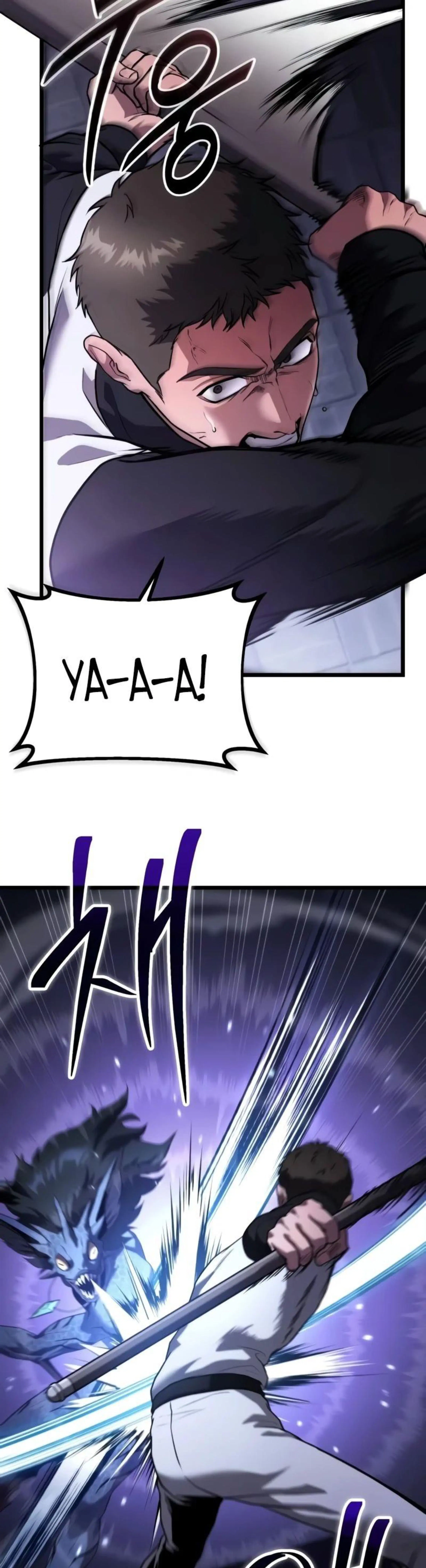 Page 6.002
