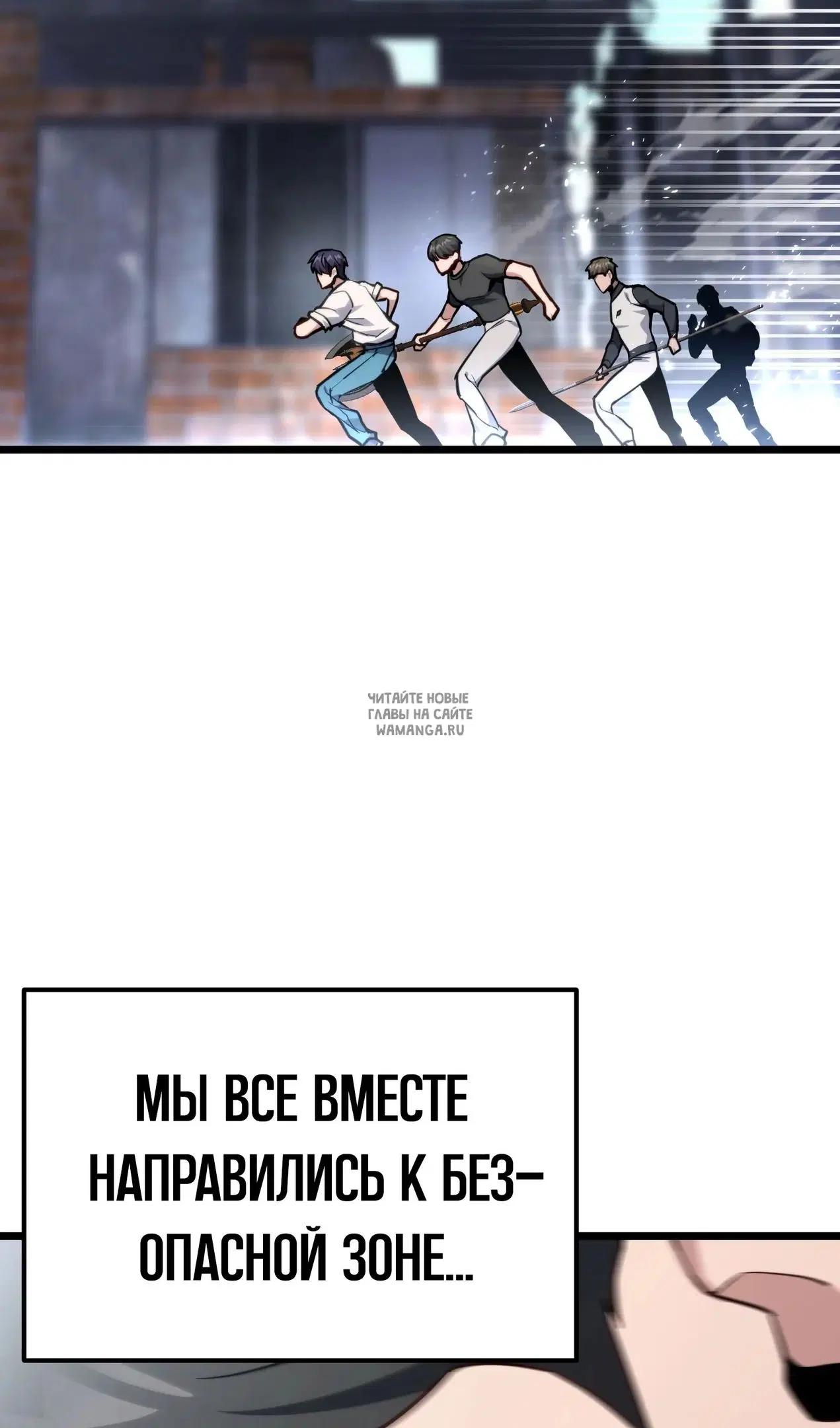 Page 62.000