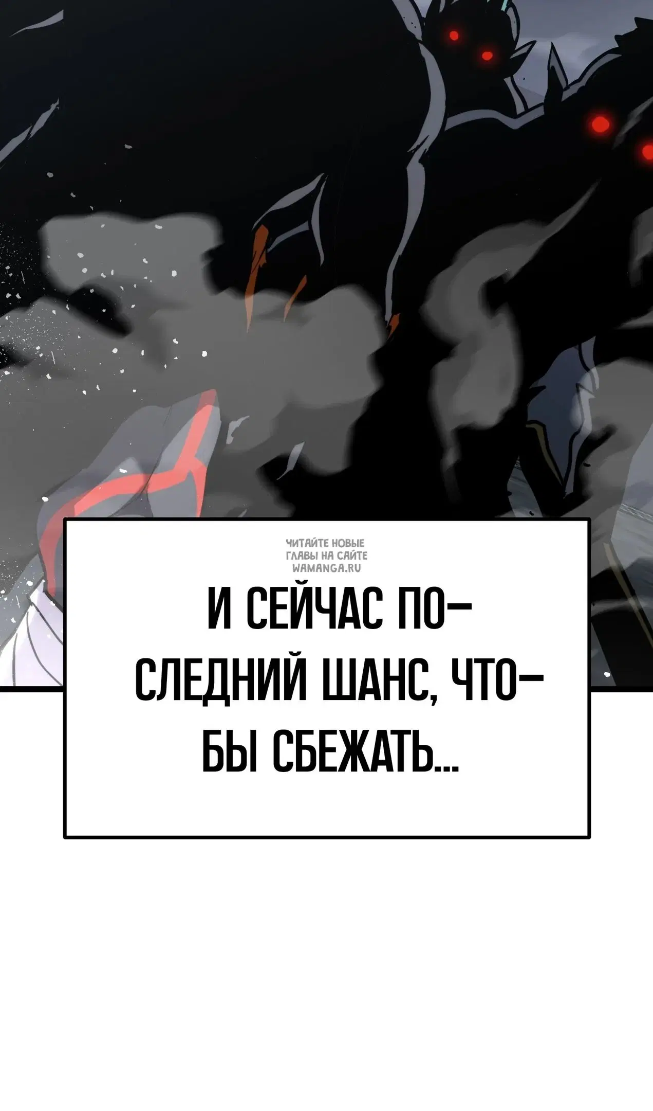 Page 62.000