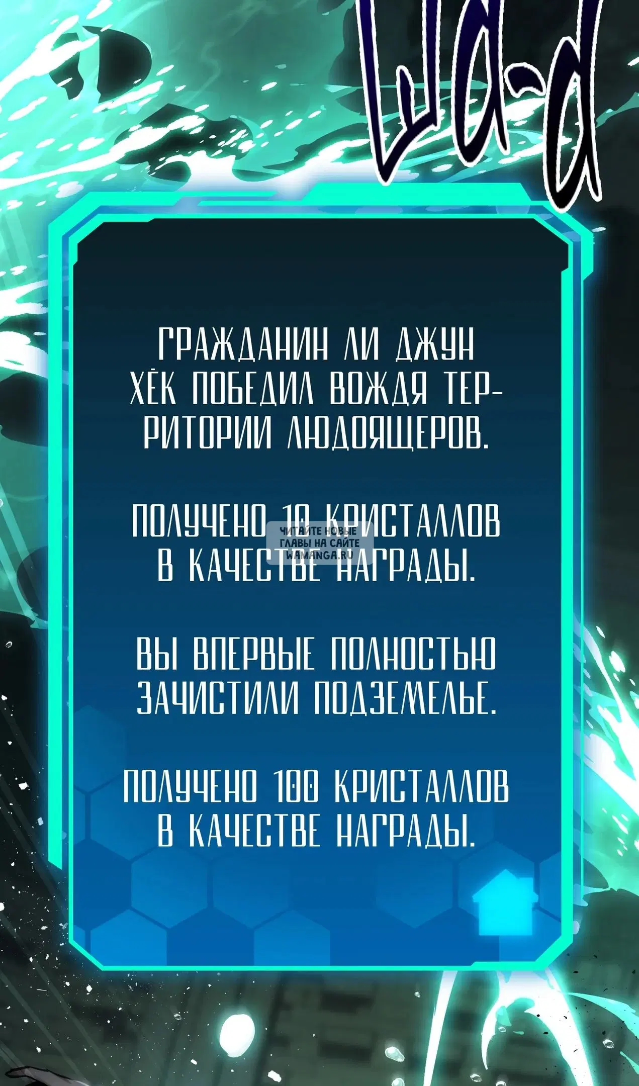Page 63.000