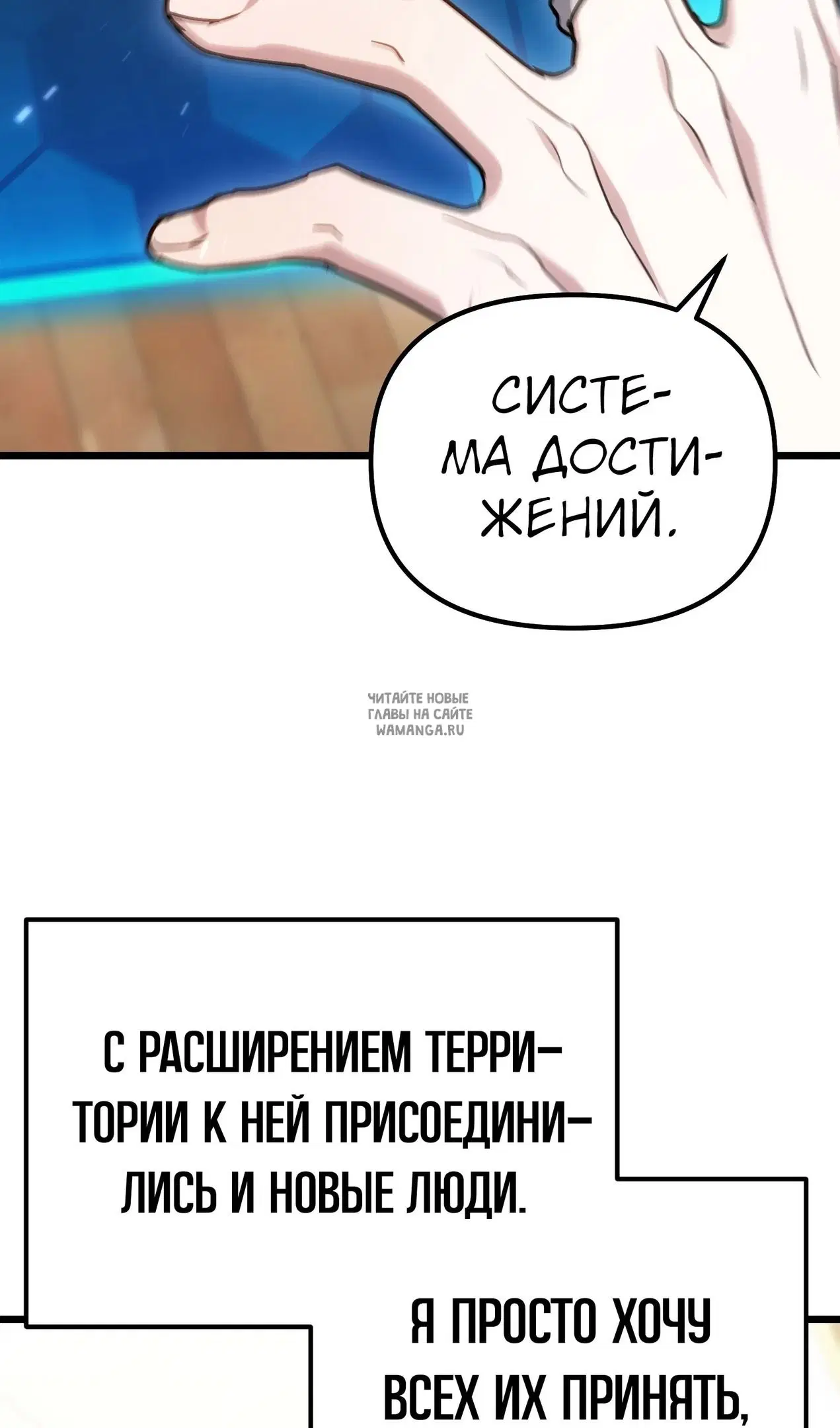 Page 63.000