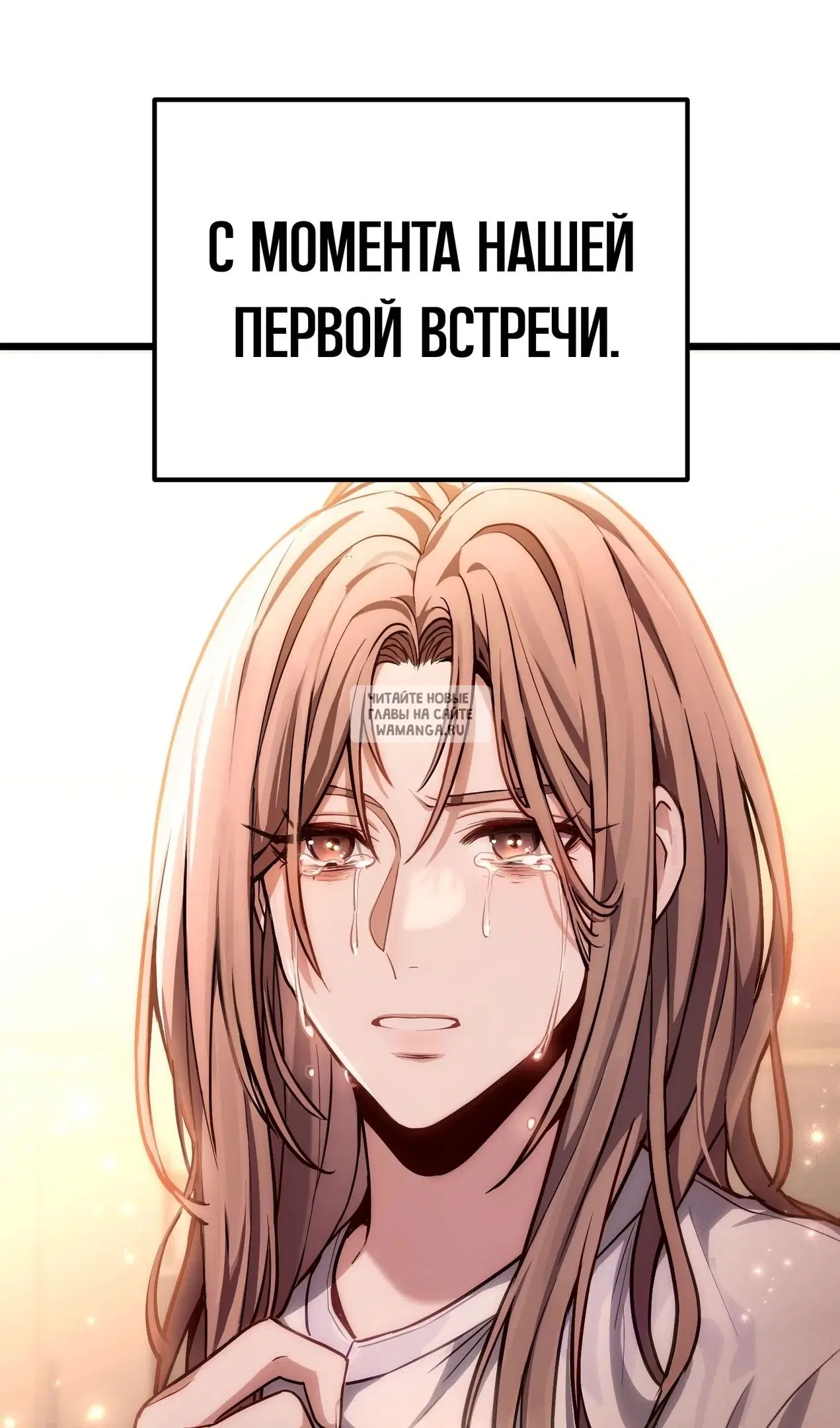 Page 76.000
