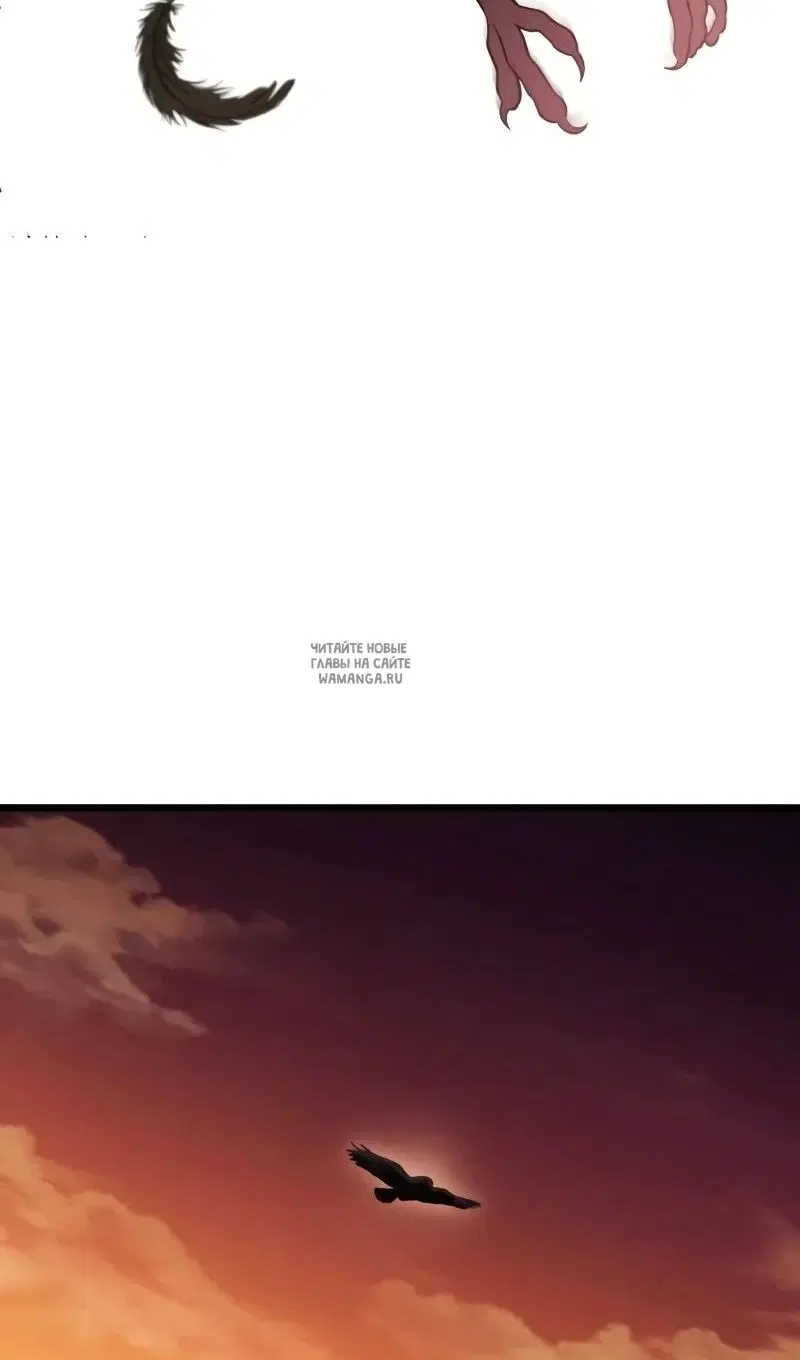 Page 78.000