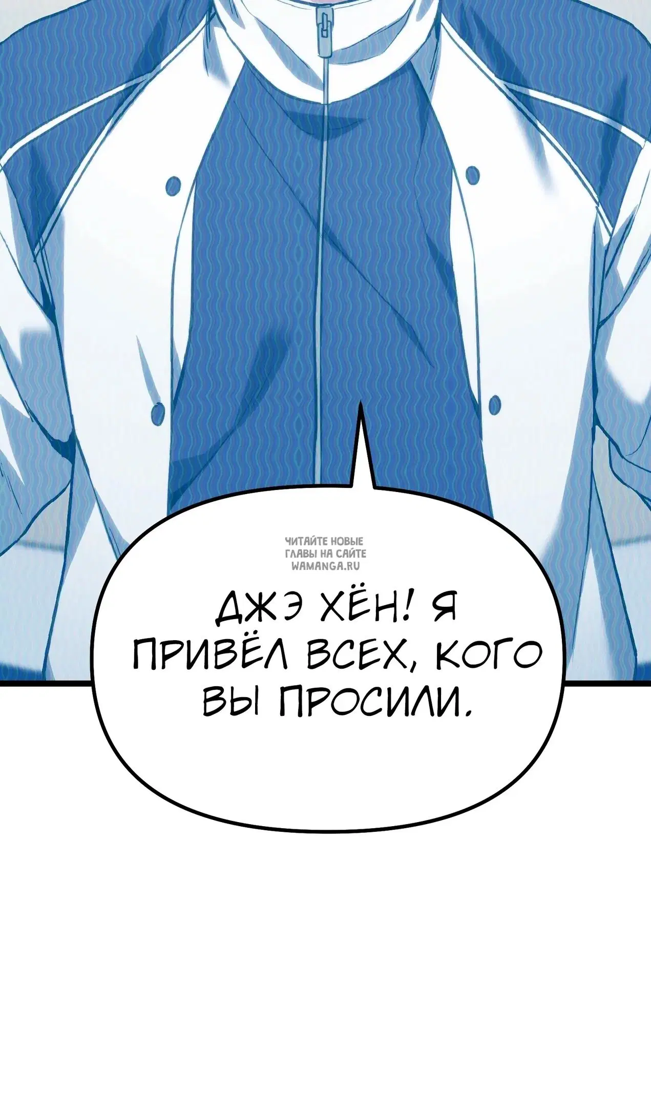 Page 78.000