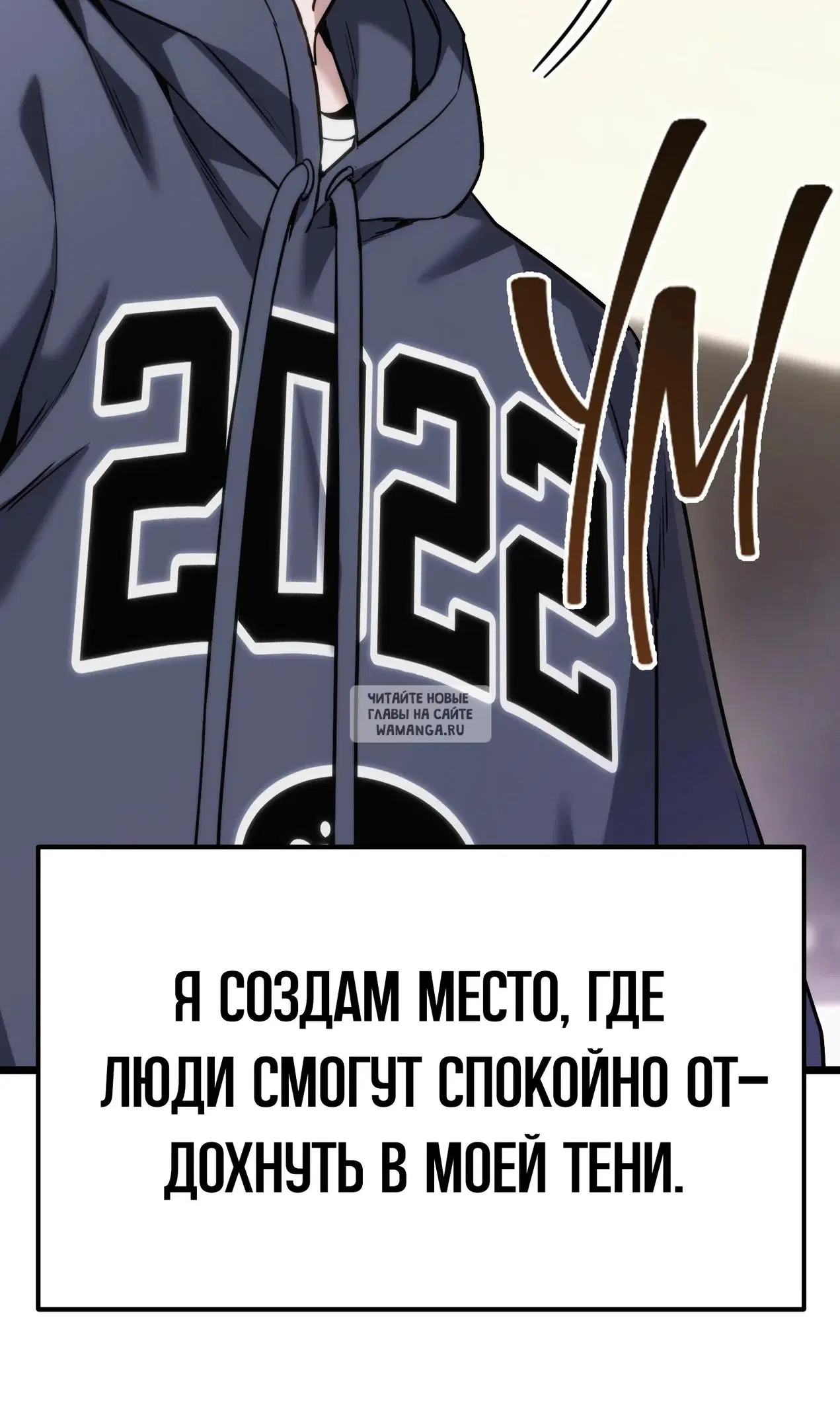 Page 70.000