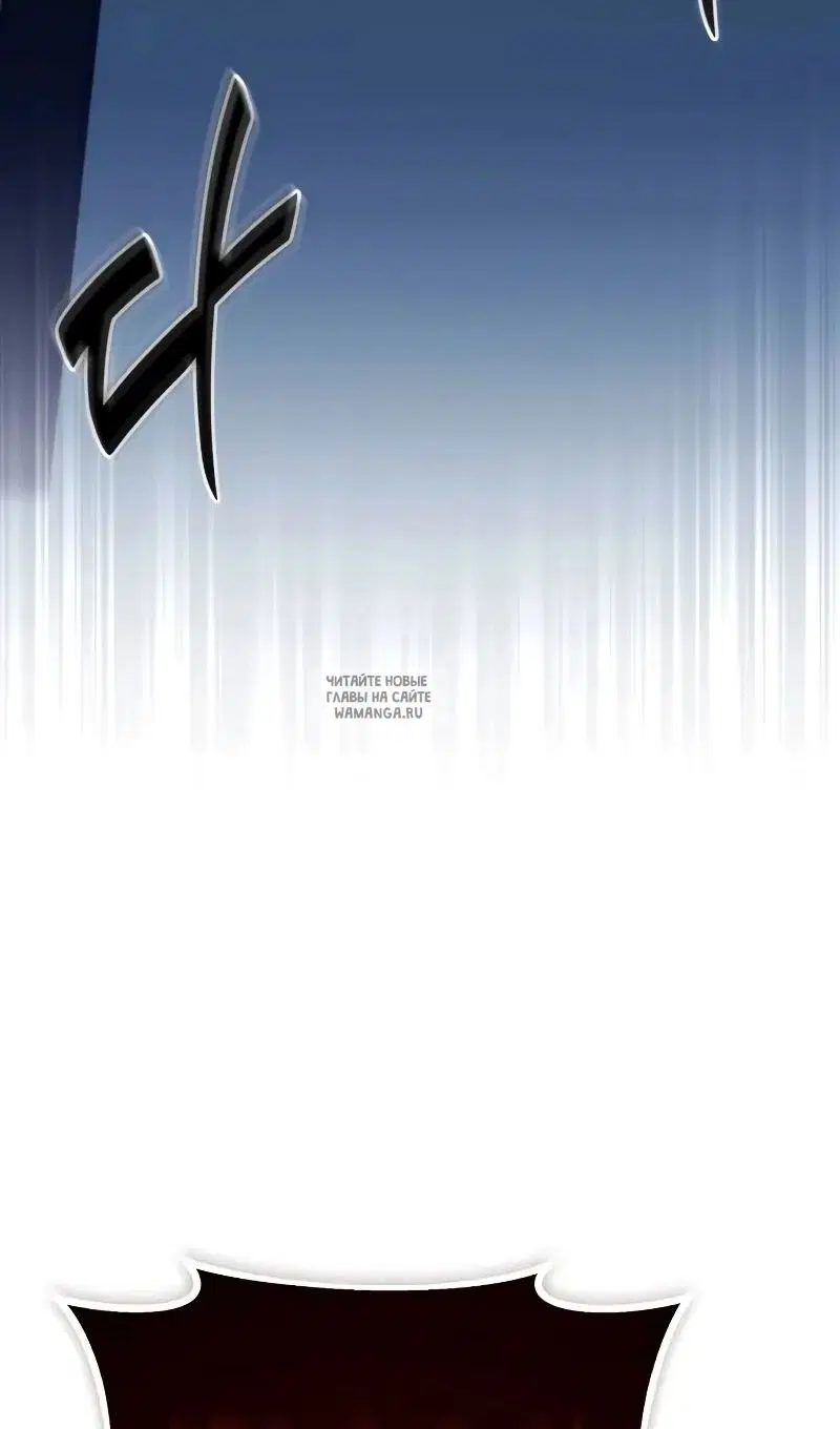 Page 72.000