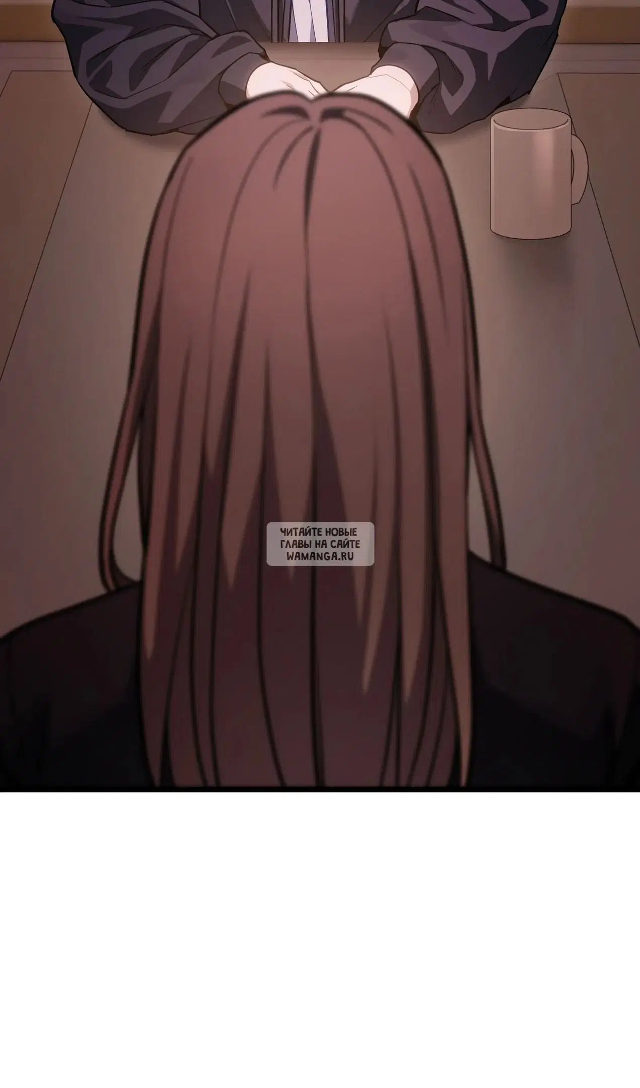 Page 72.000