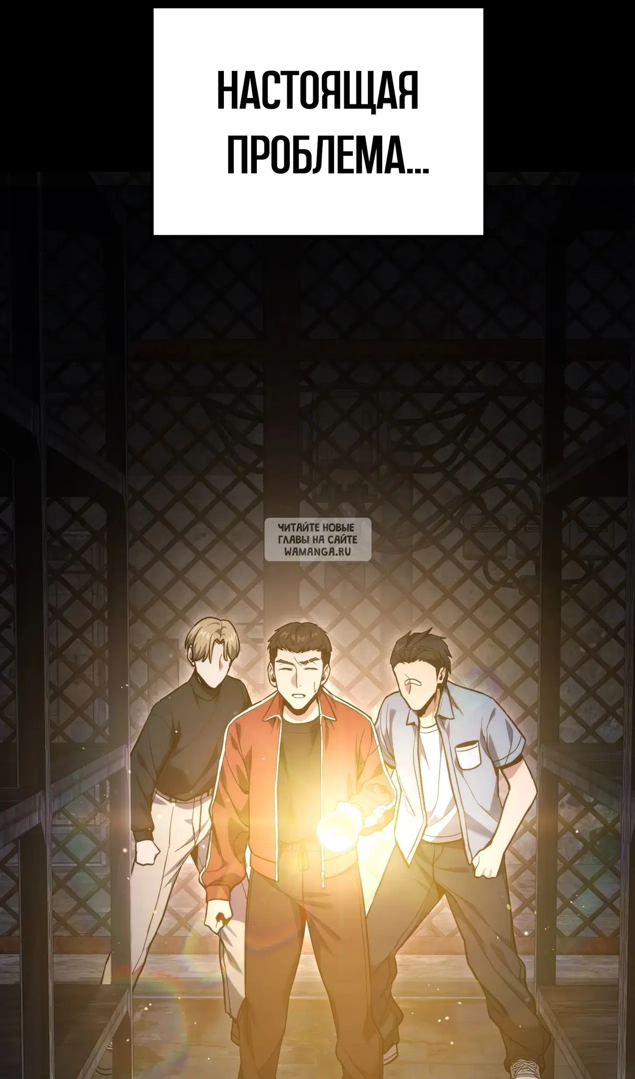 Page 89.000