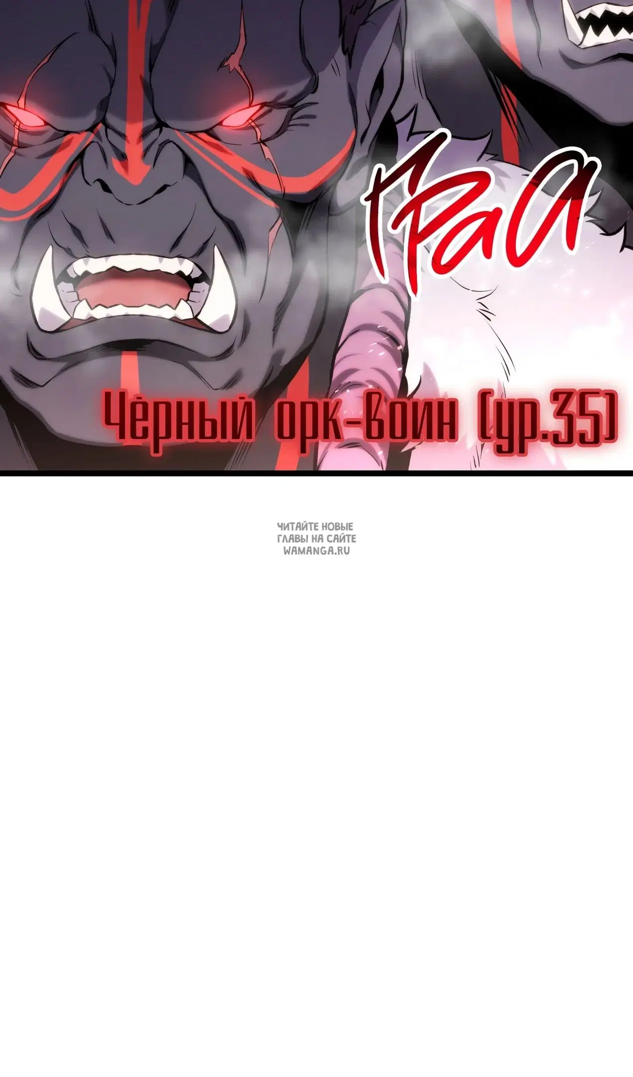 Page 80.000