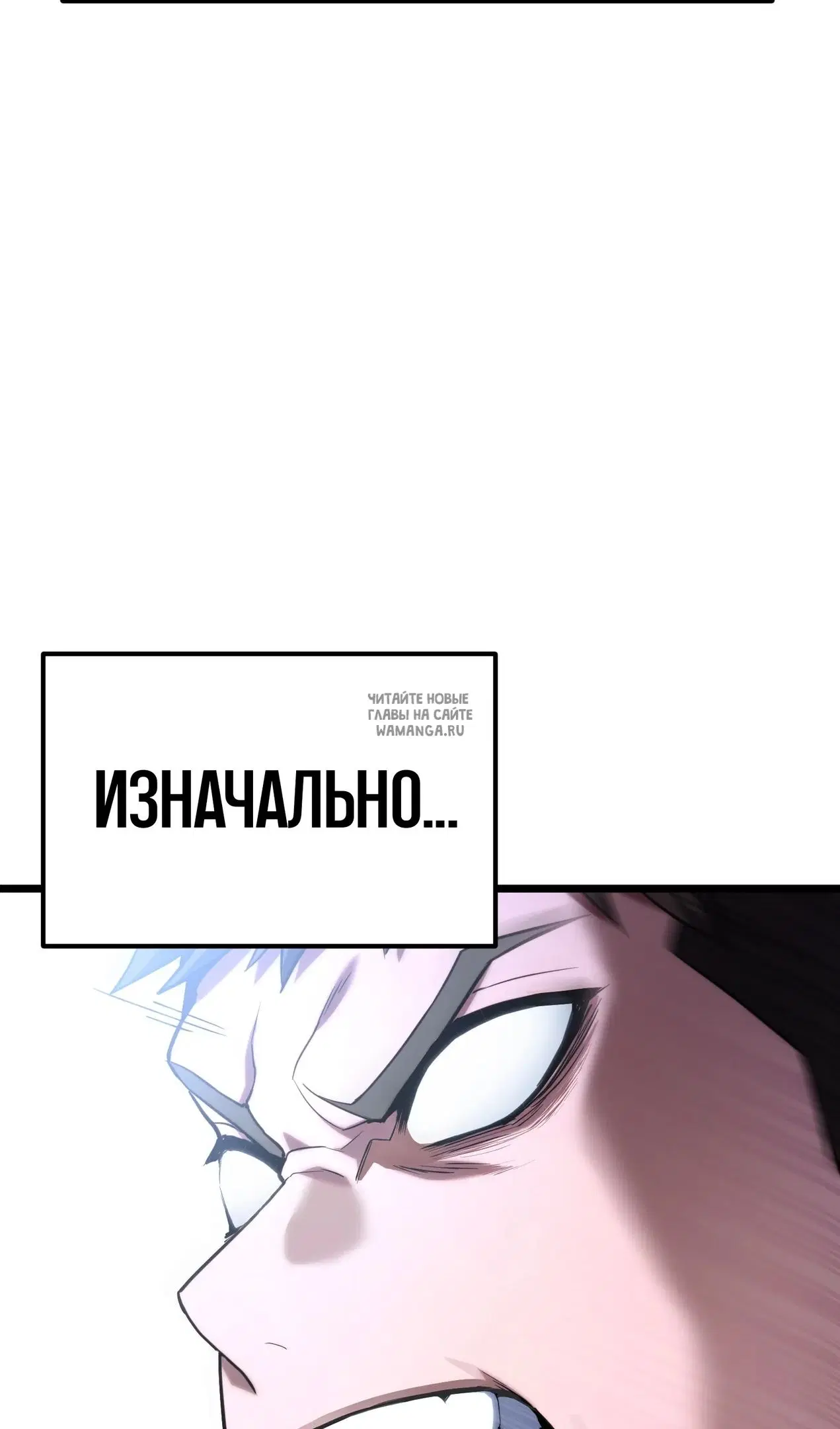 Page 81.000