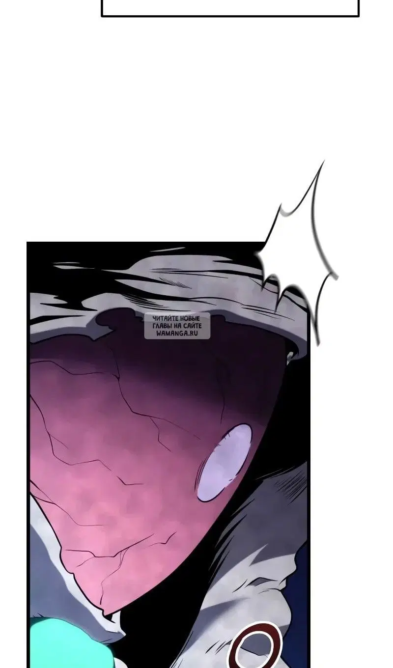 Page 82.000