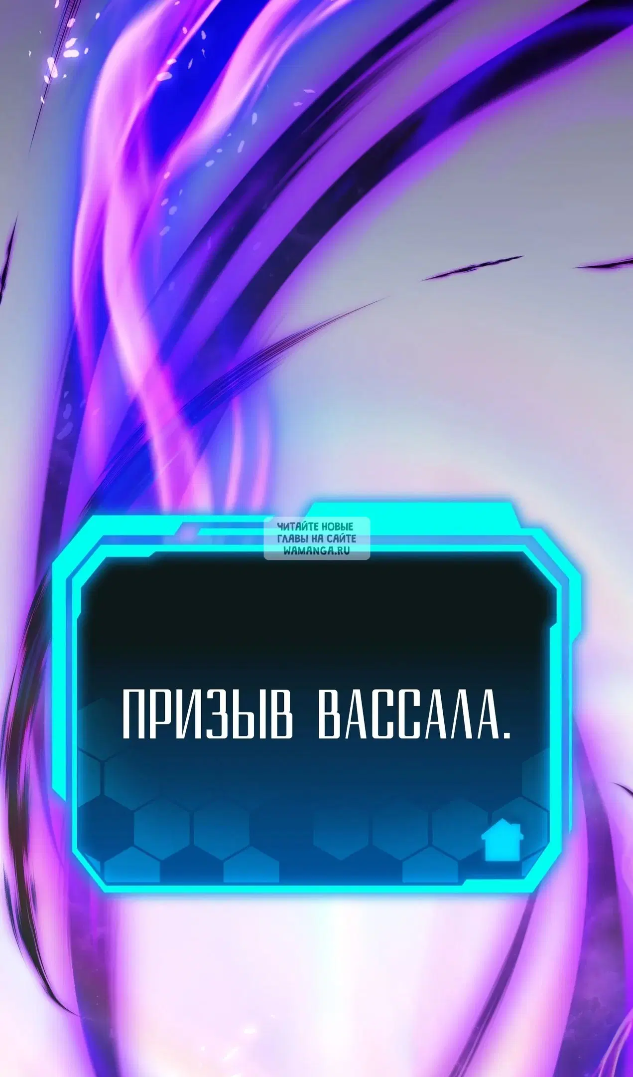 Page 94.000