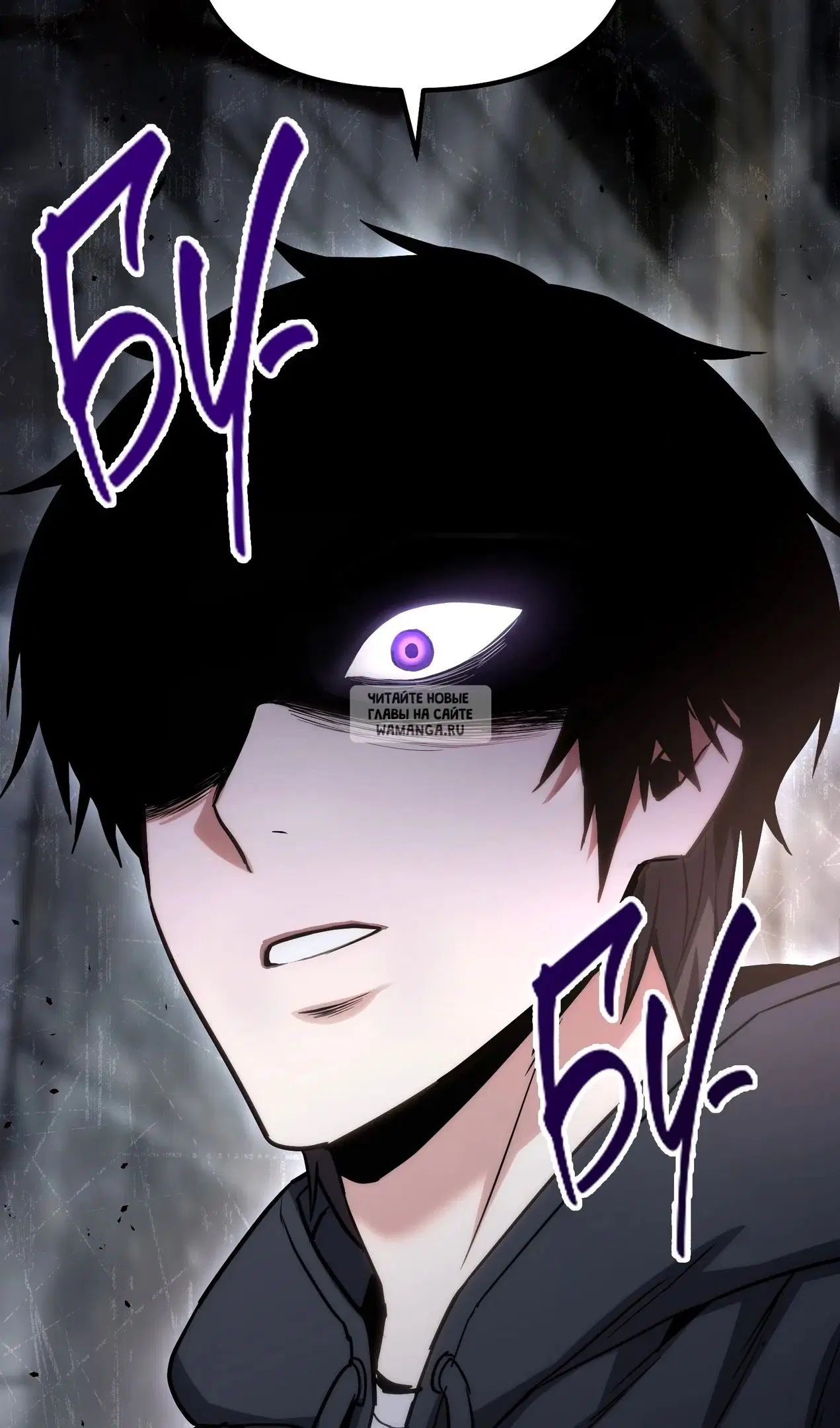 Page 95.000
