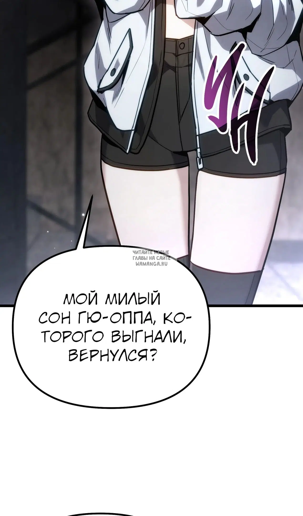 Page 95.000