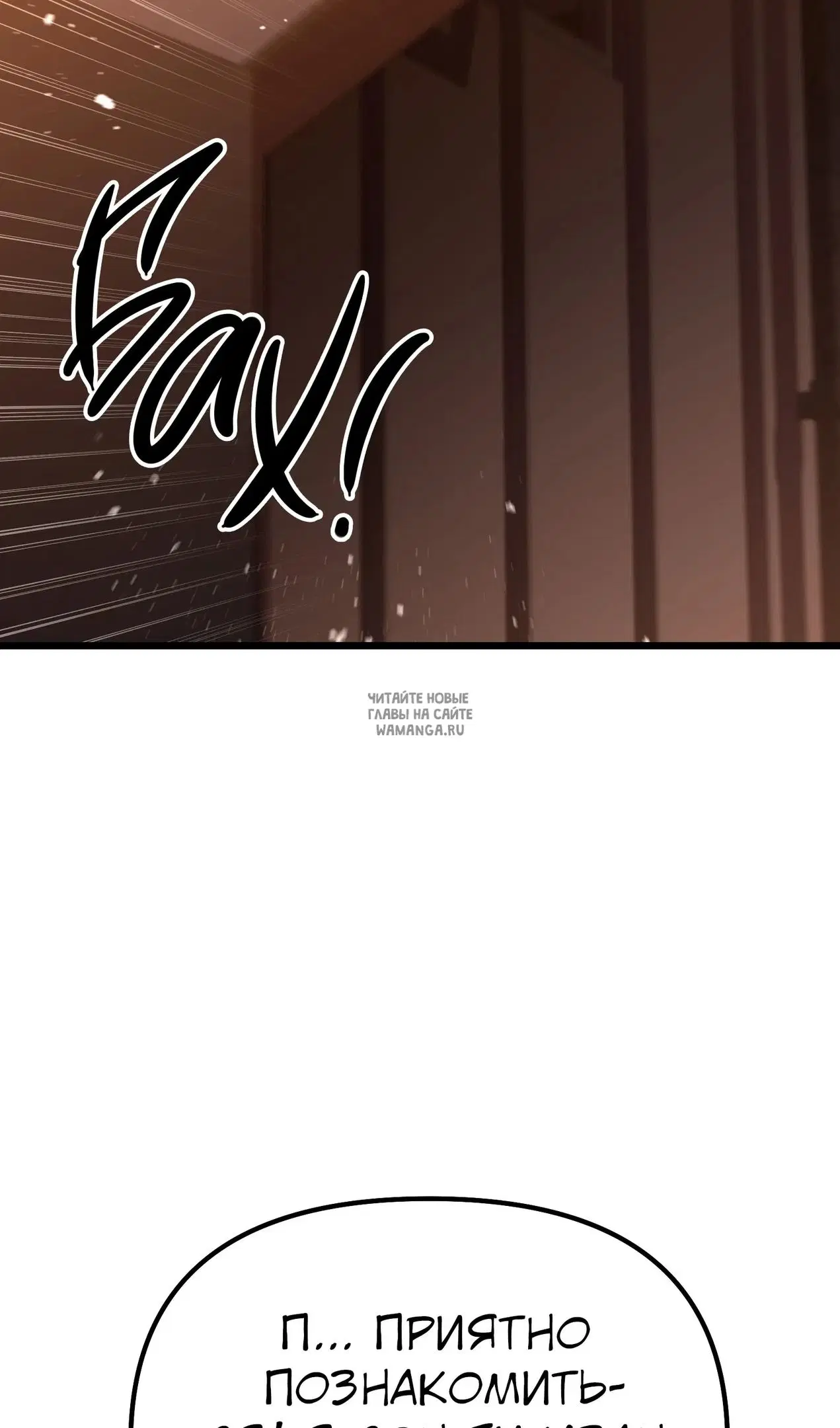 Page 95.000
