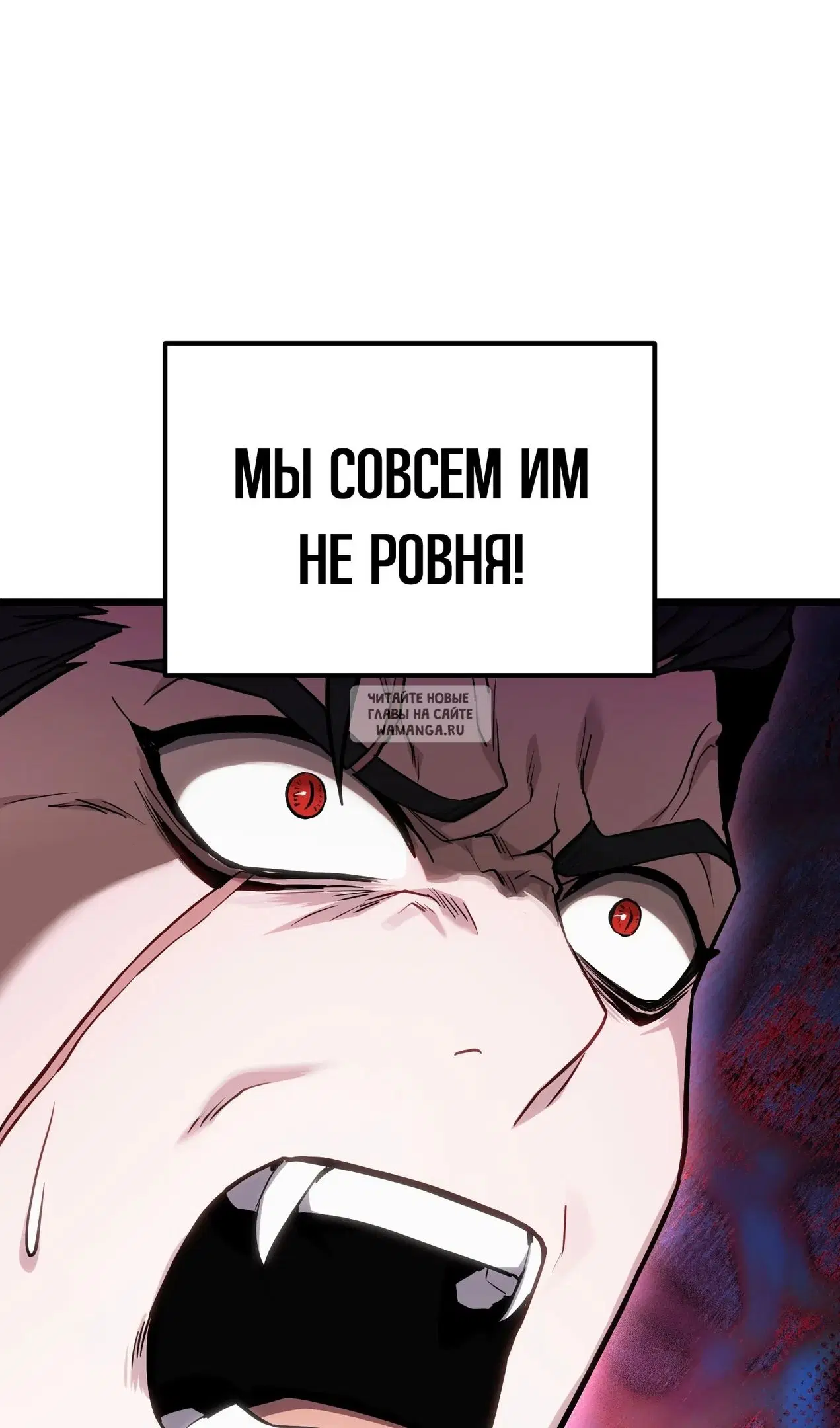 Page 95.000