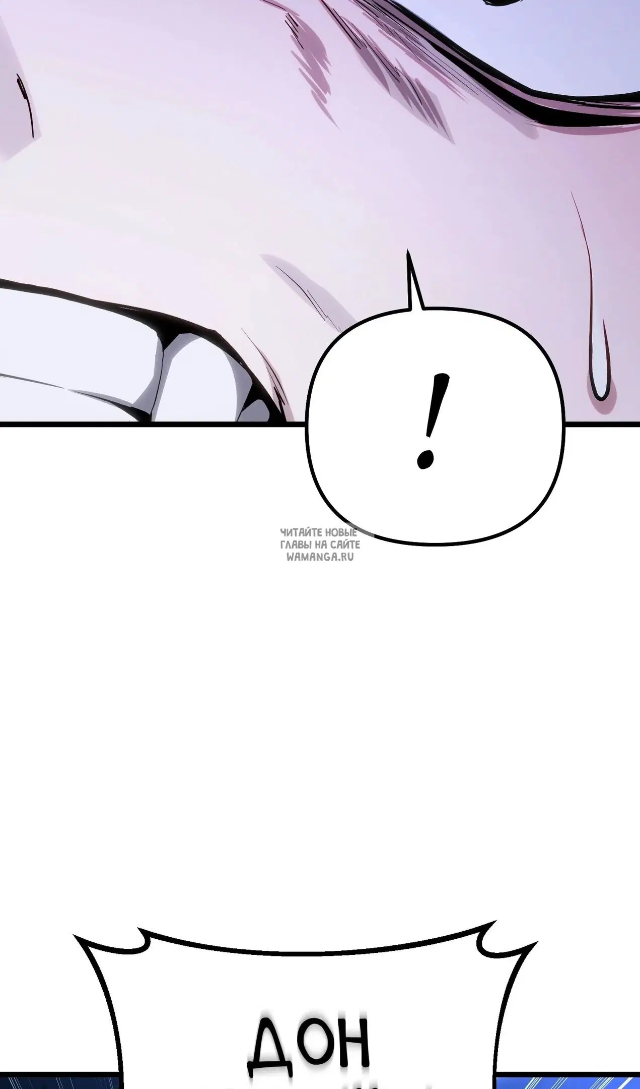 Page 95.000