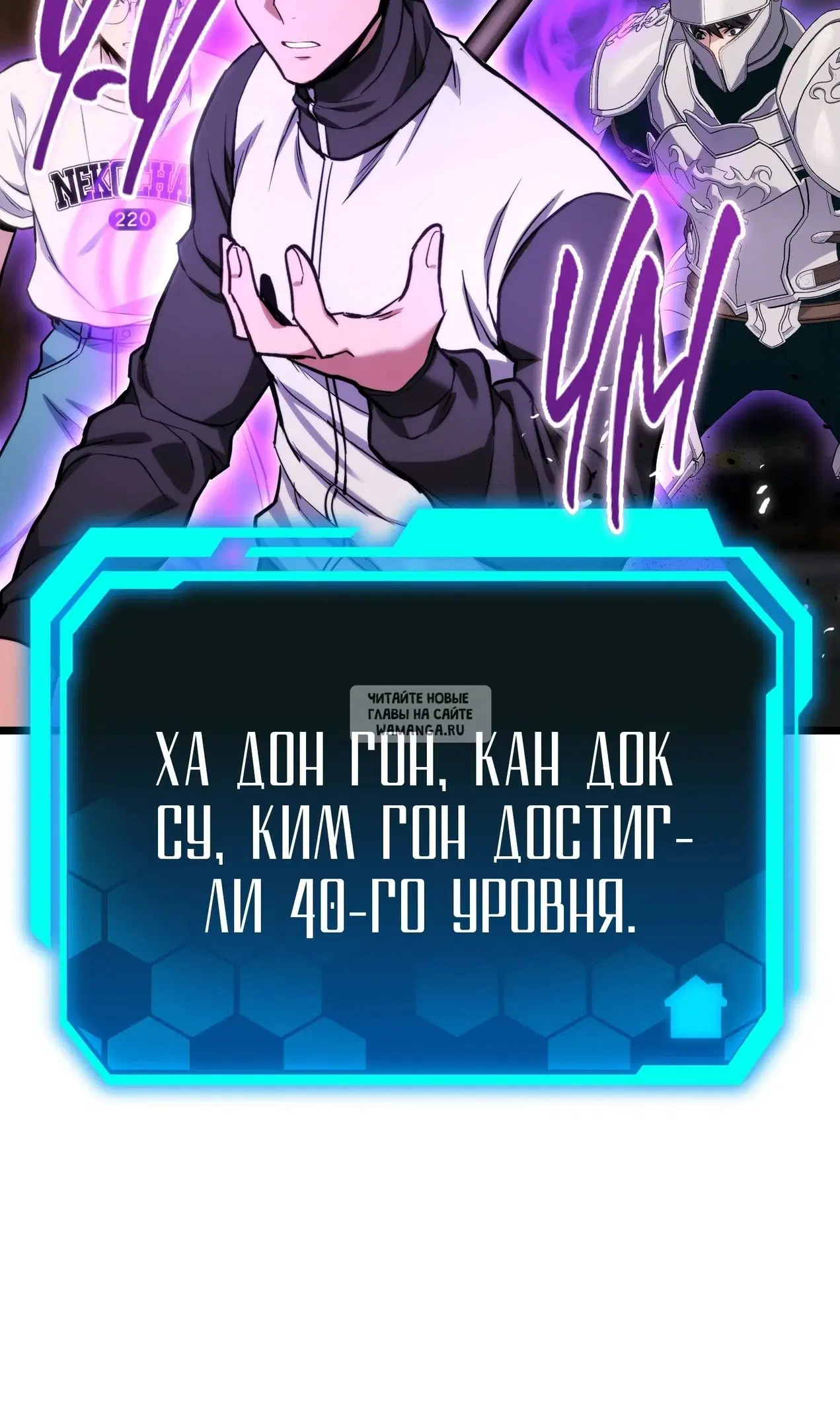 Page 95.000