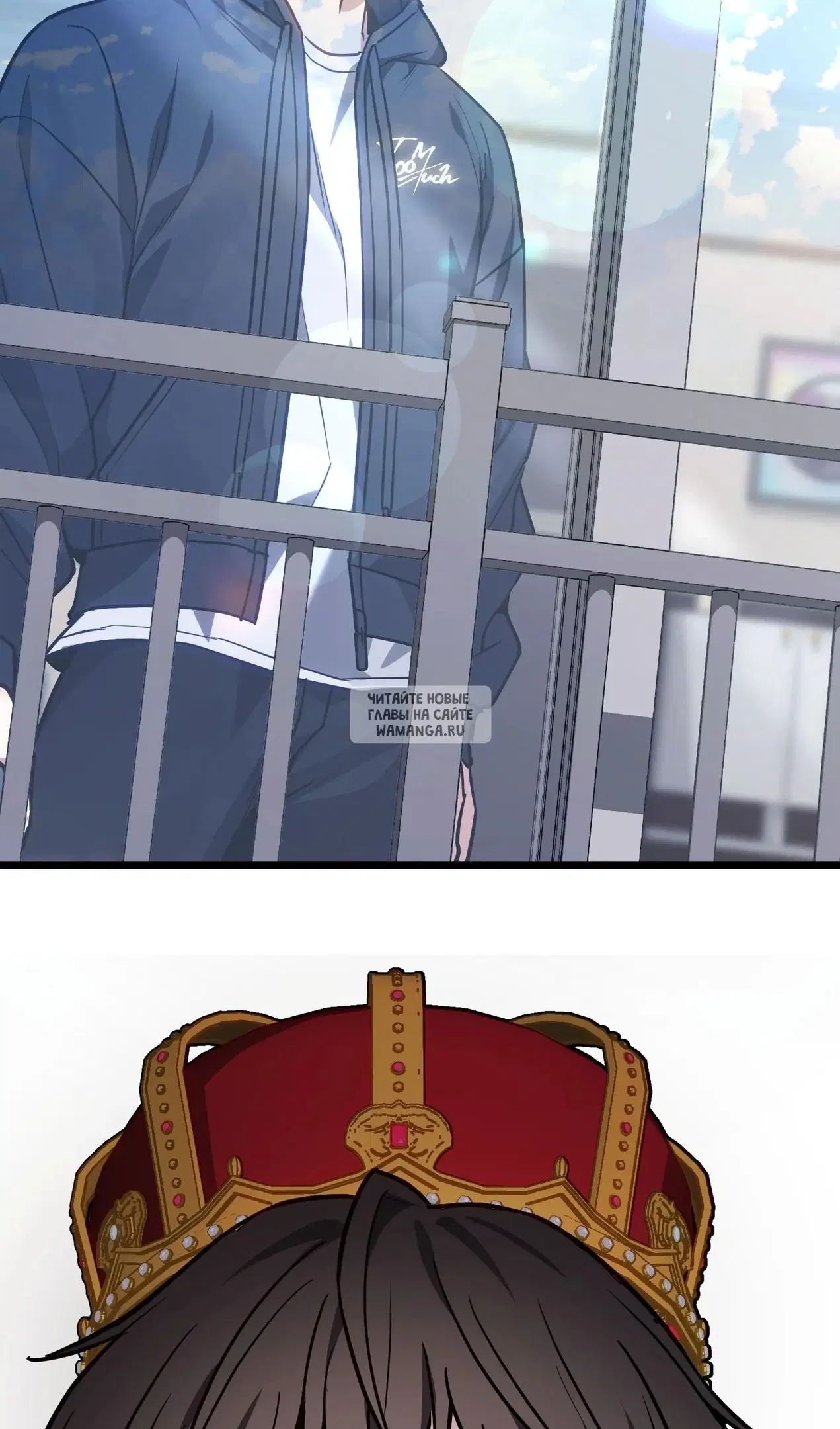 Page 96.000