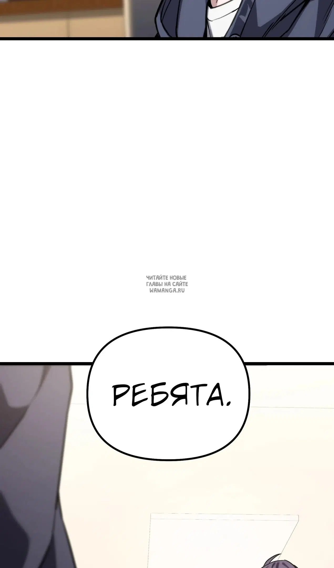 Page 96.000