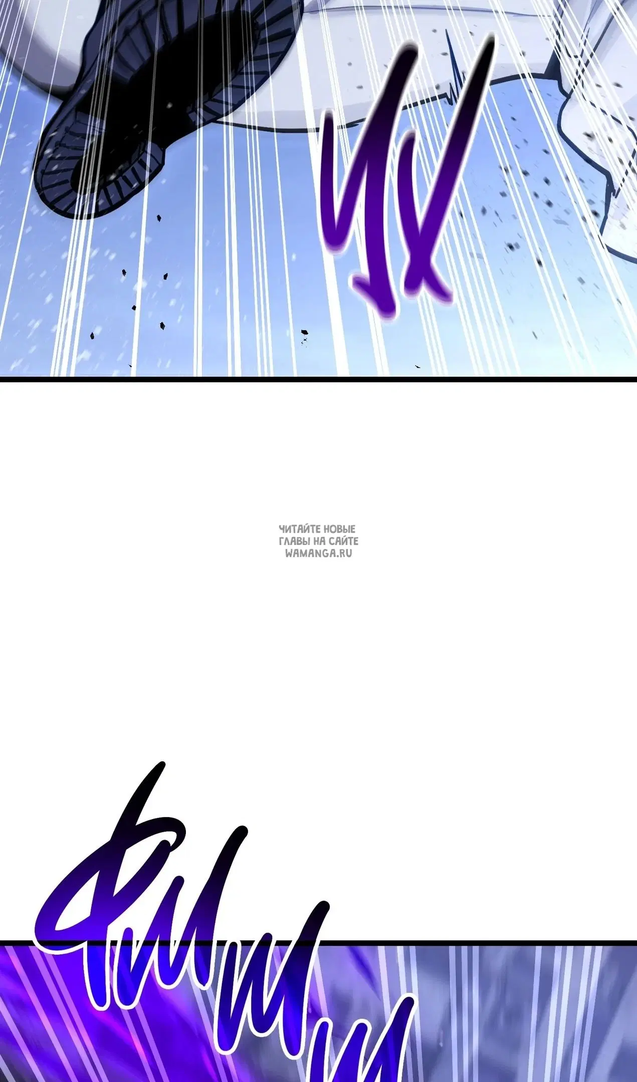 Page 97.000