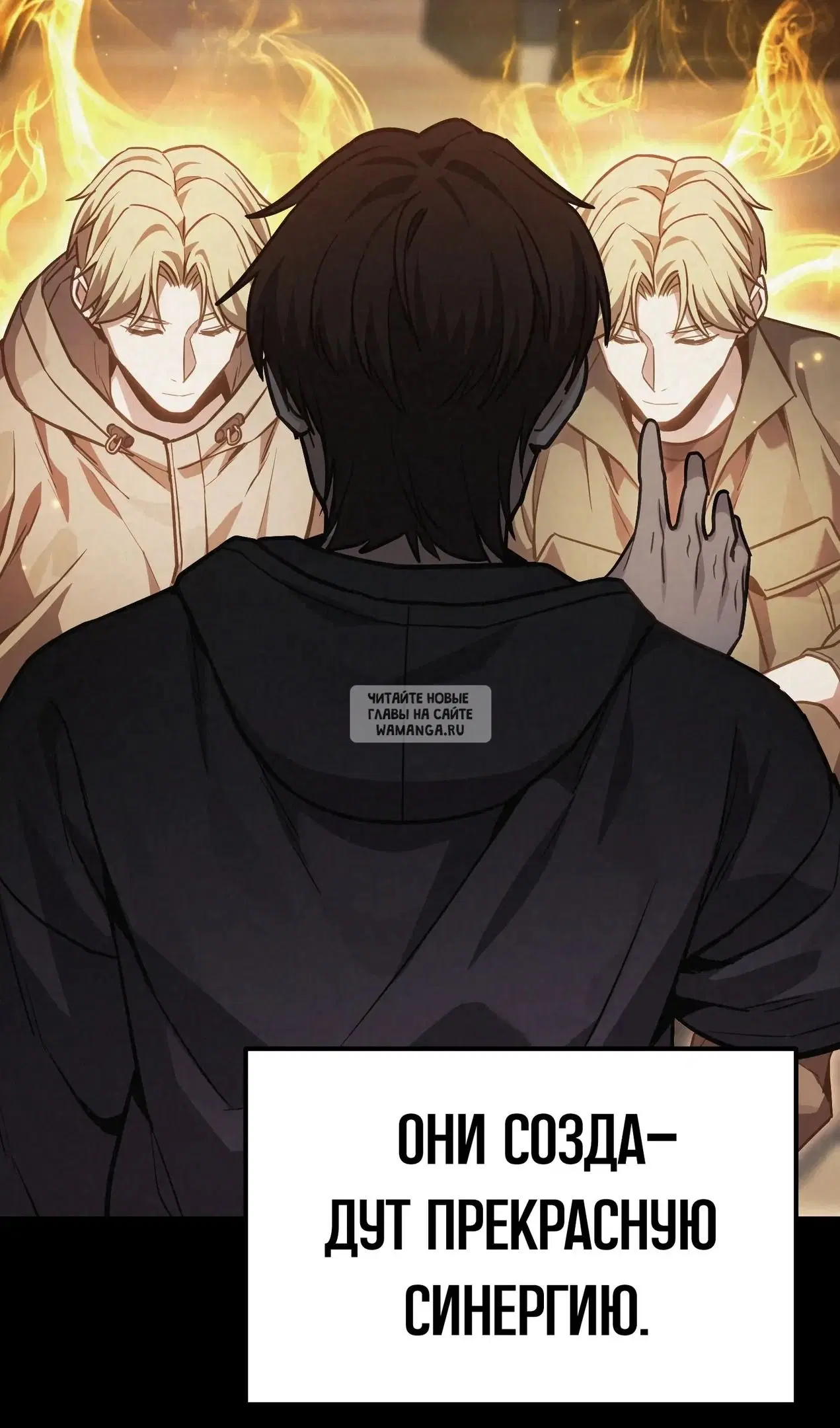 Page 98.000