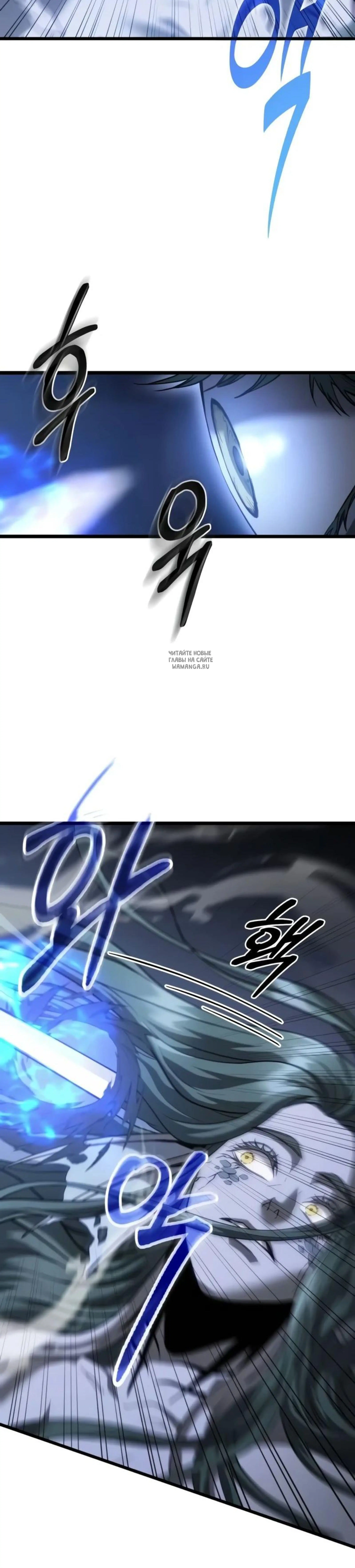 Page 9.001