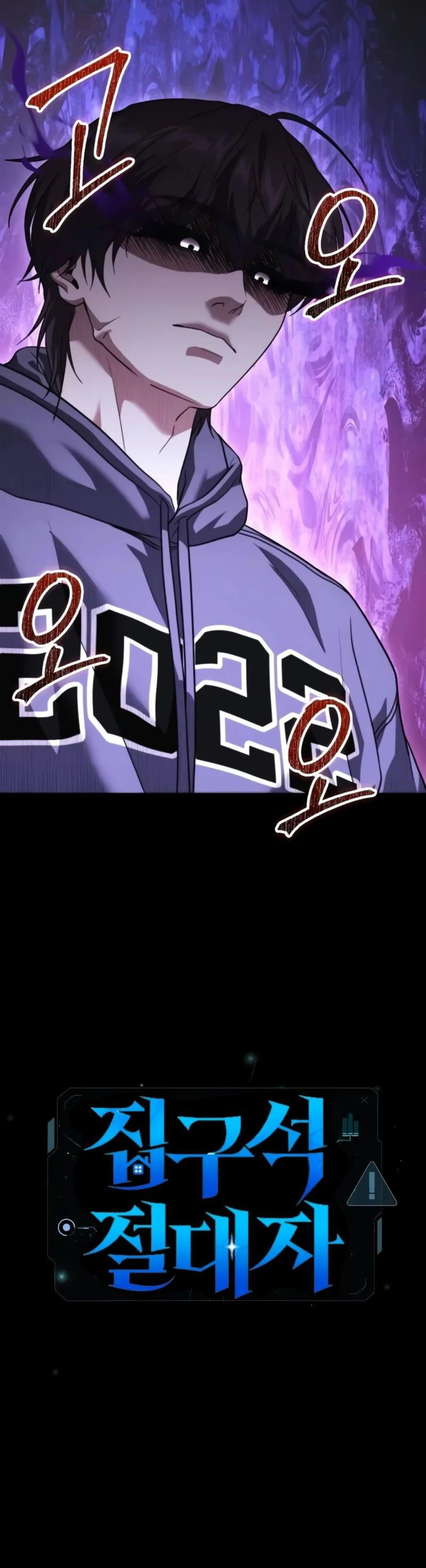Page 9.002