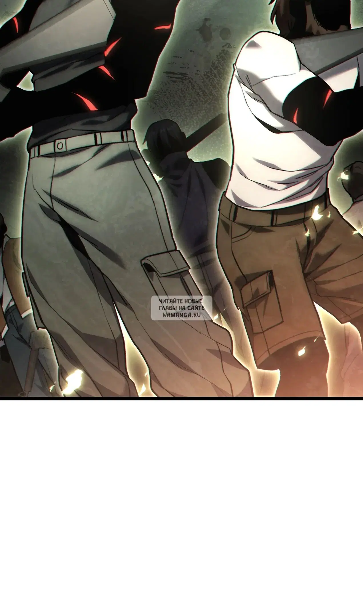 Page 93.000