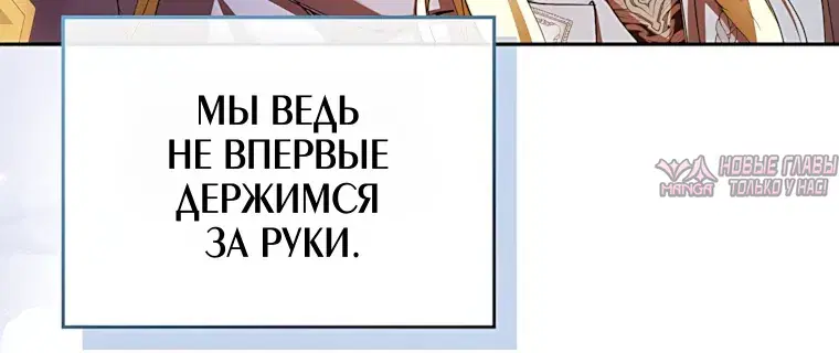 Page 4.000000000