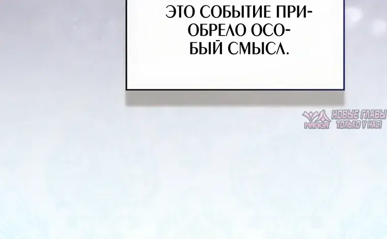 Page 4.000000000