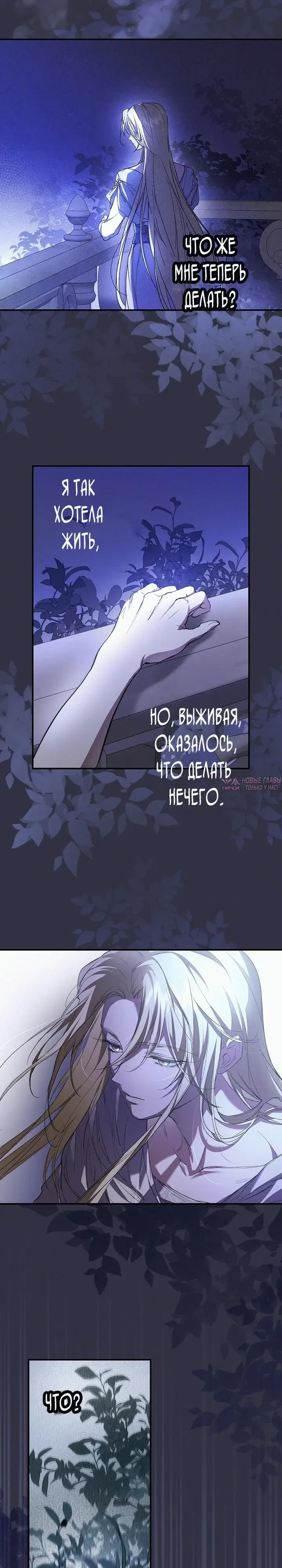 Page 5.000000000