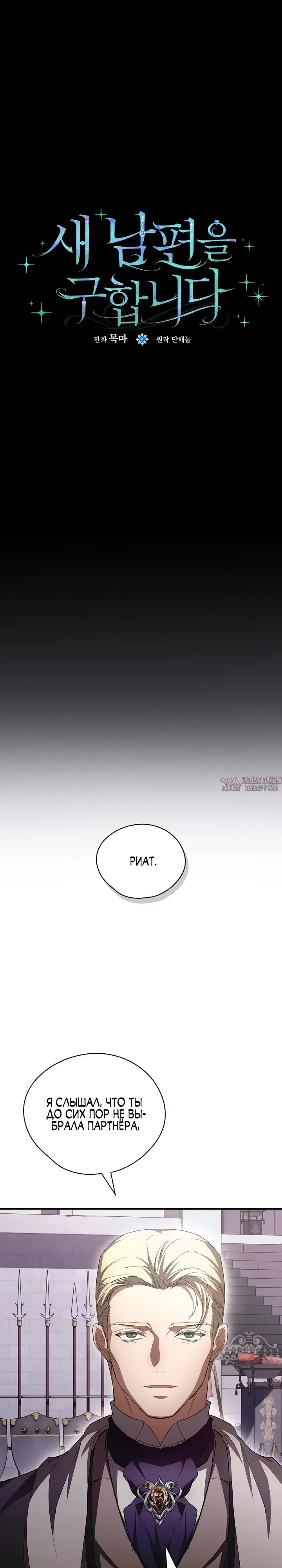 Page 5.000000000