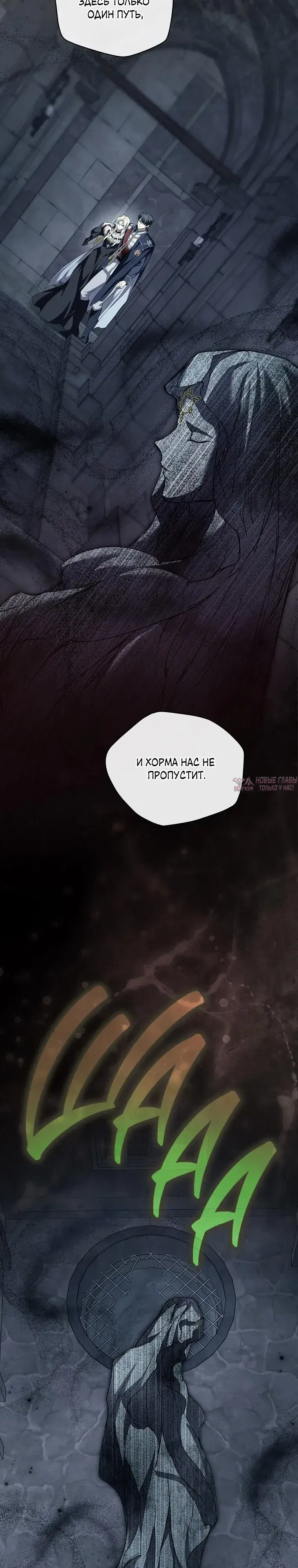 Page 15.000000000