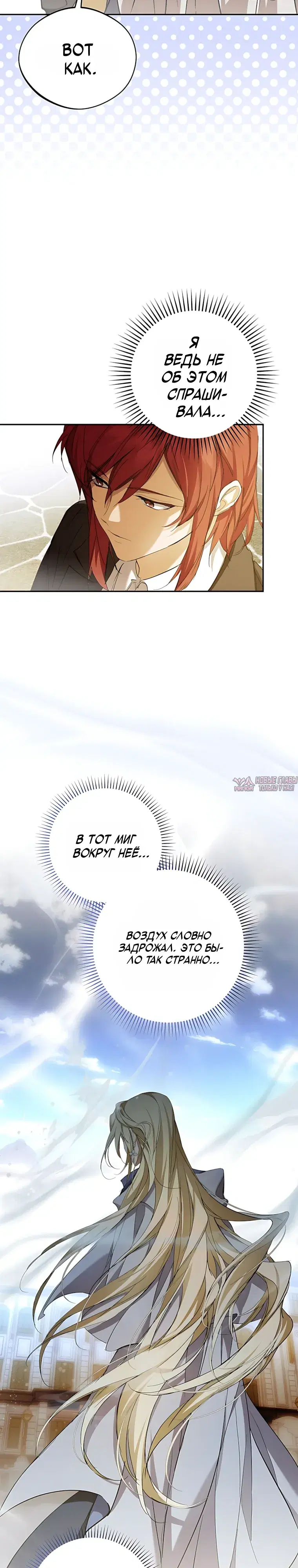 Page 11.000000000