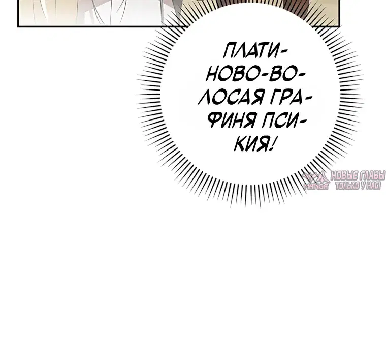 Page 35.000000000
