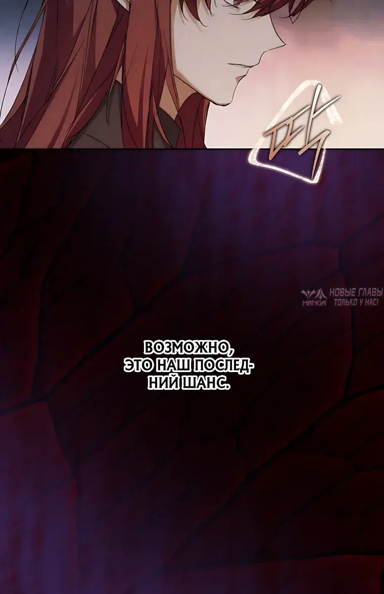 Page 31.000000000