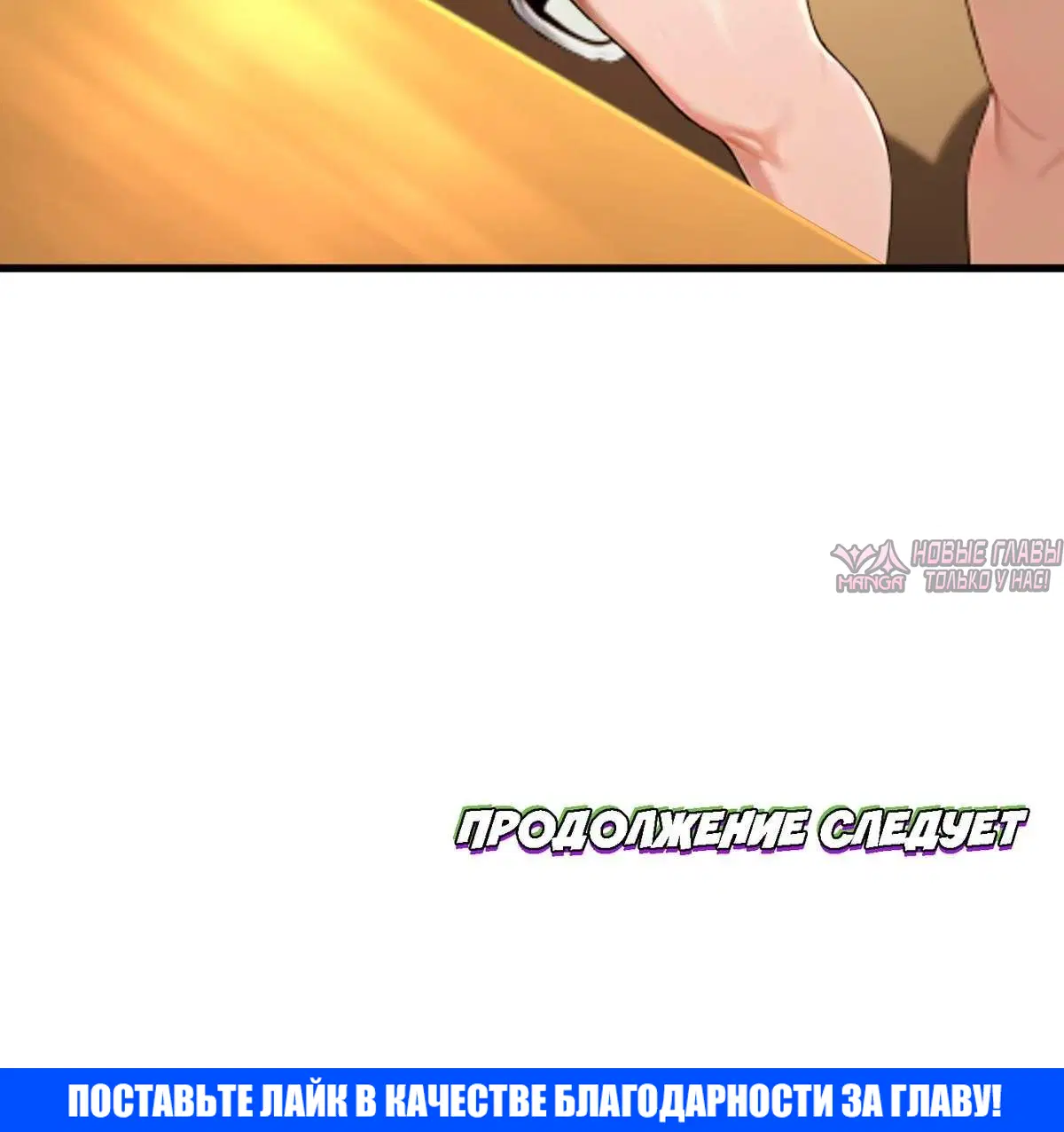 Page 11.002