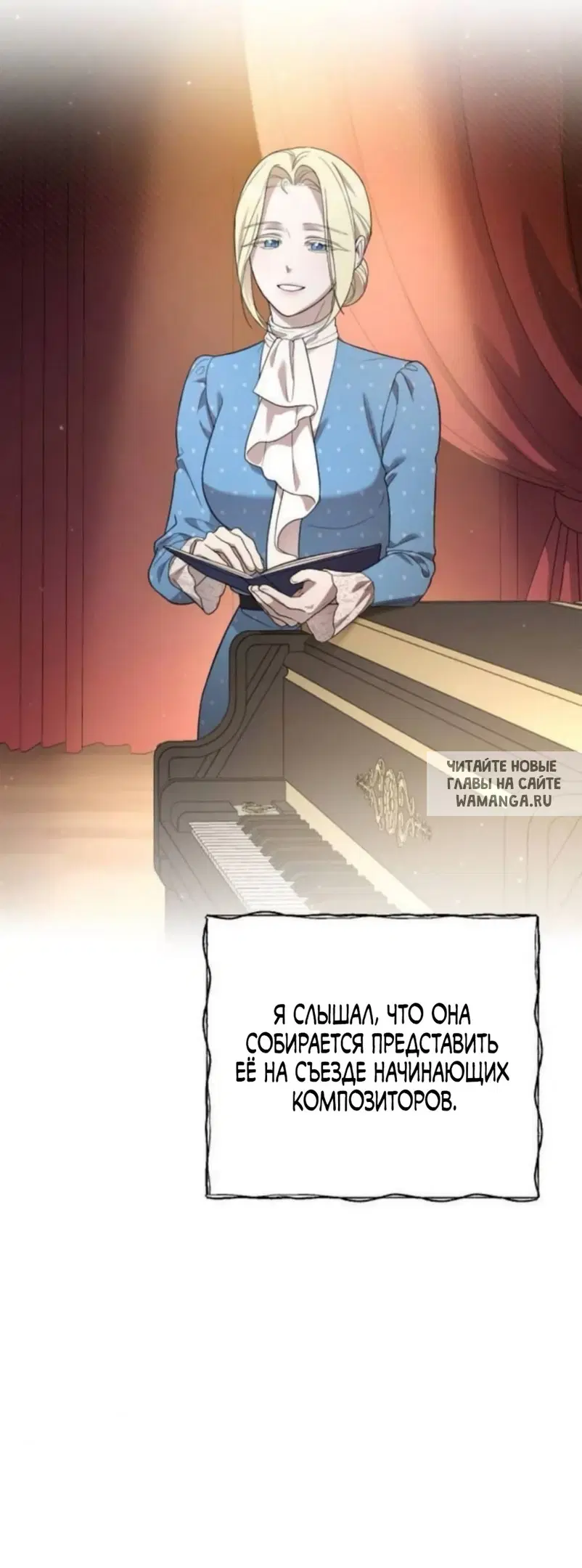 Page 17.000