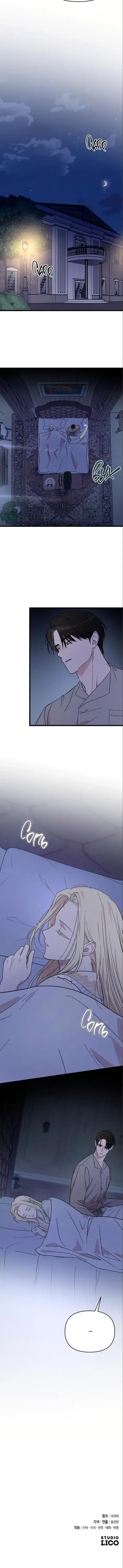 Page 10.001