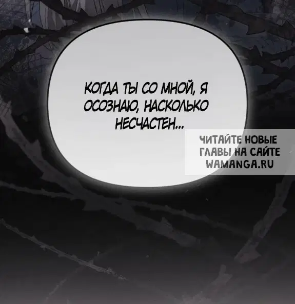 Page 27.000