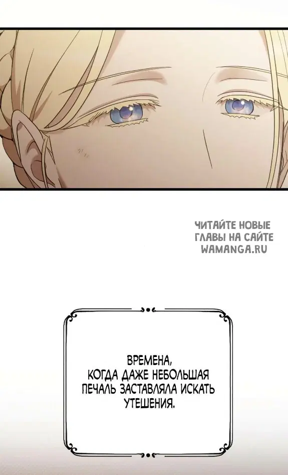 Page 28.000
