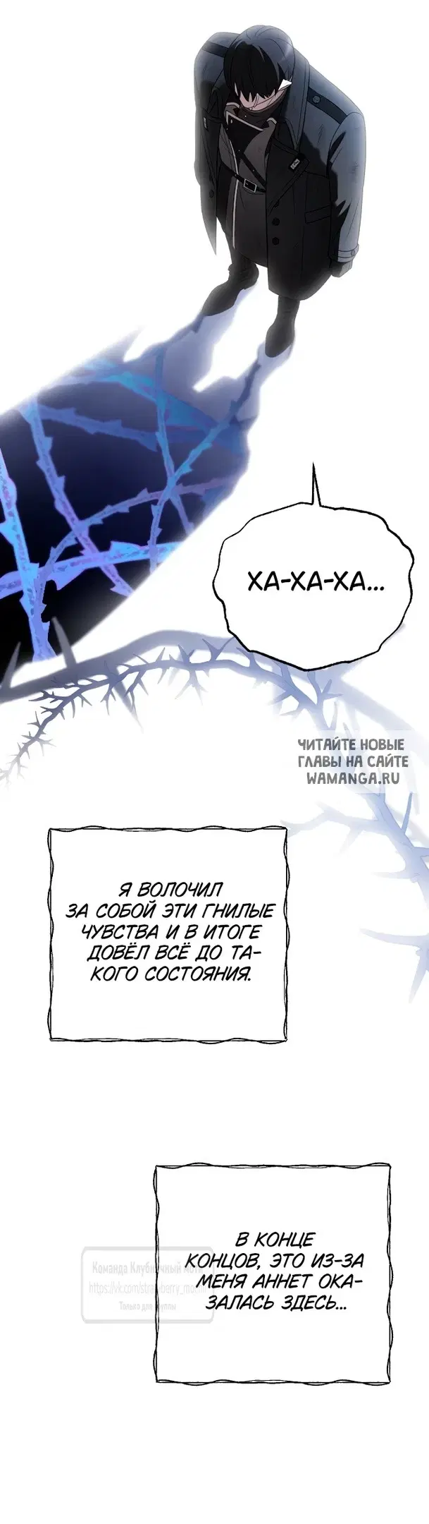 Page 22.000