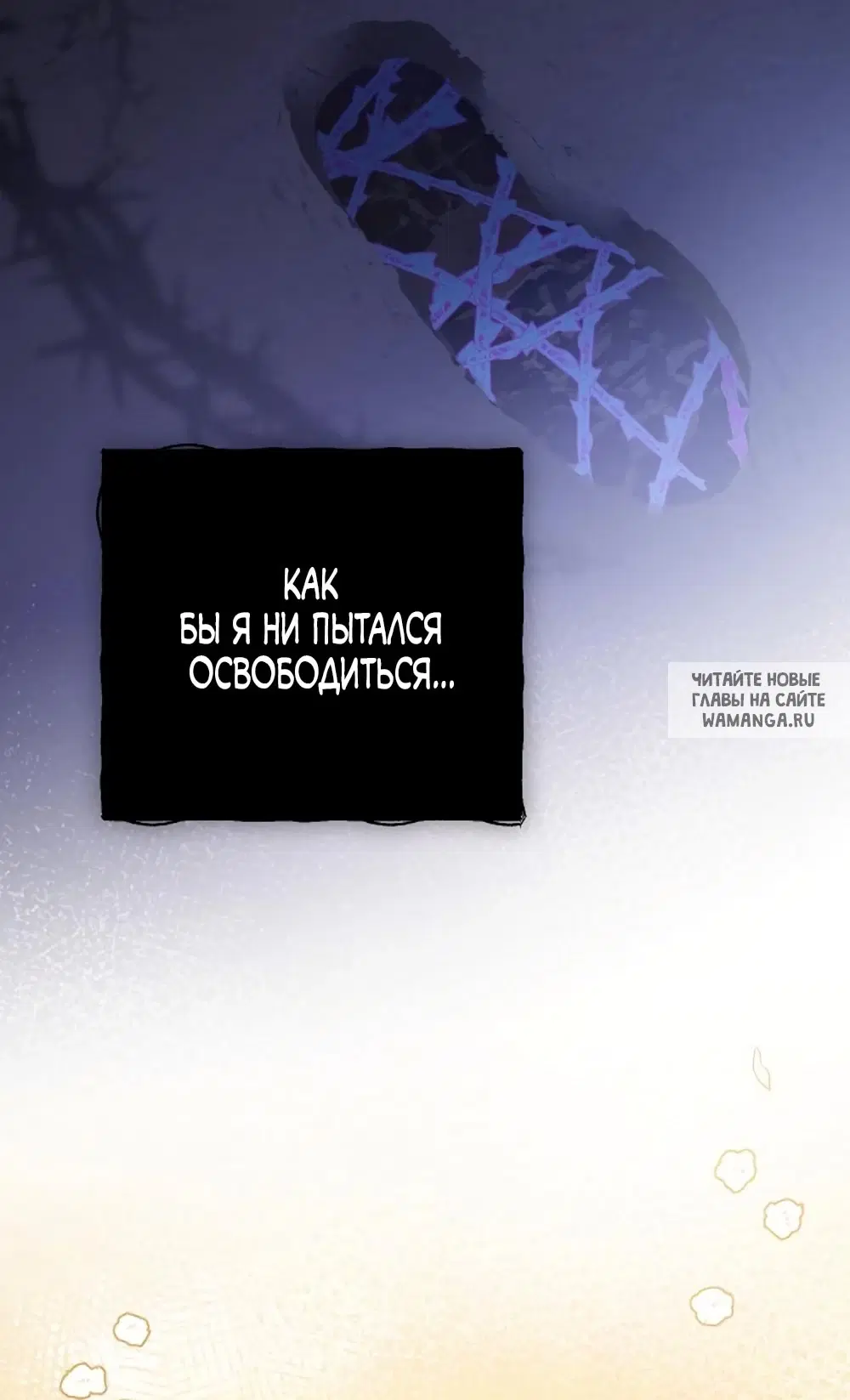 Page 34.000