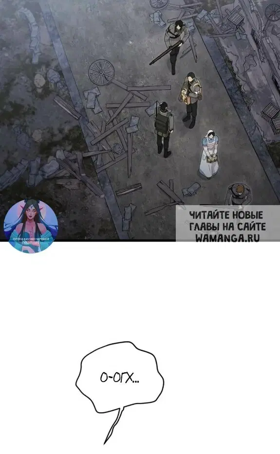 Page 35.000